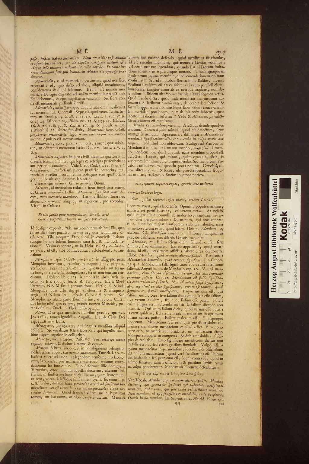 http://diglib.hab.de/drucke/kb-53-2f-1/00931.jpg
