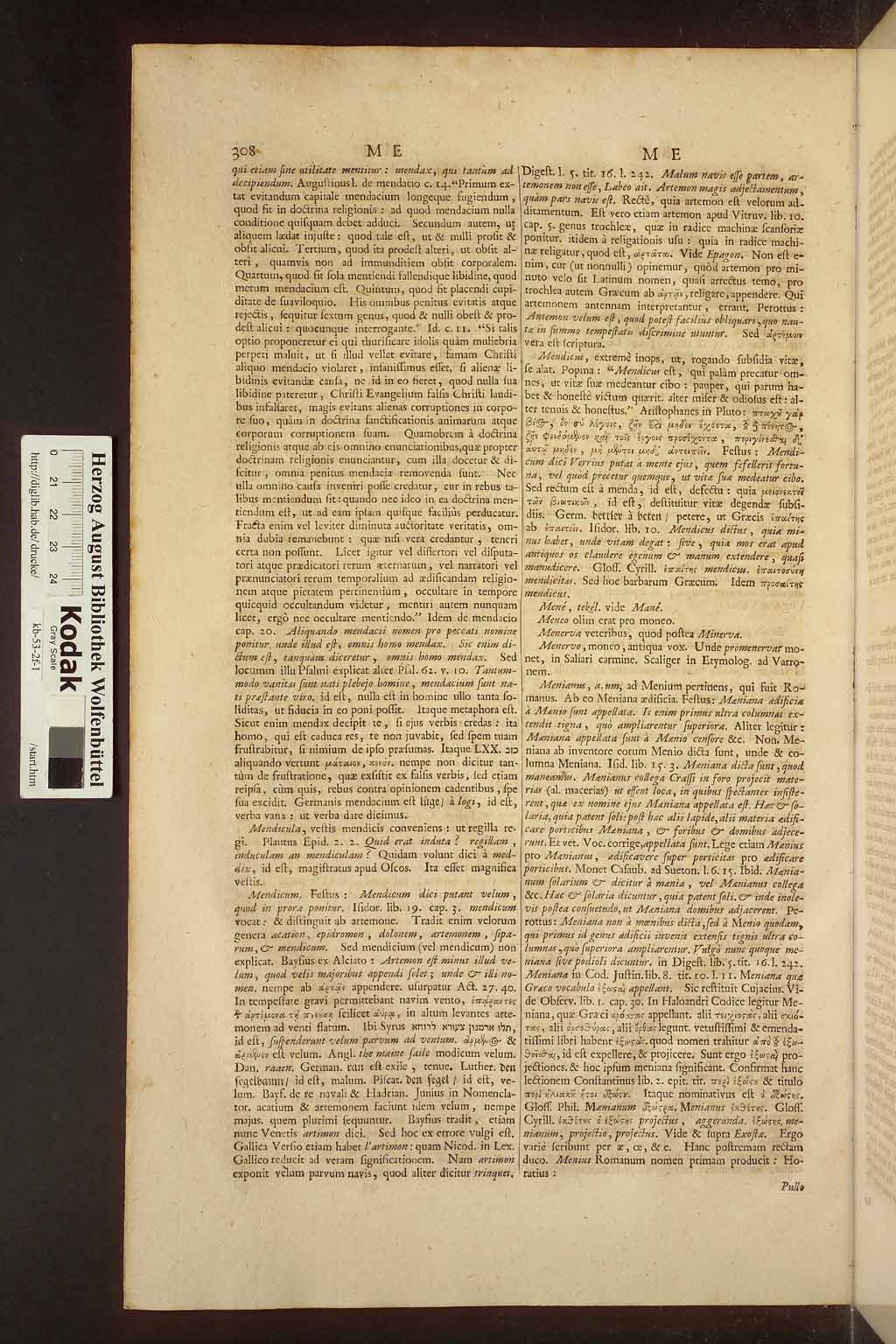 http://diglib.hab.de/drucke/kb-53-2f-1/00932.jpg