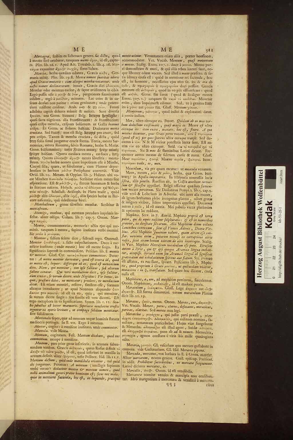 http://diglib.hab.de/drucke/kb-53-2f-1/00935.jpg