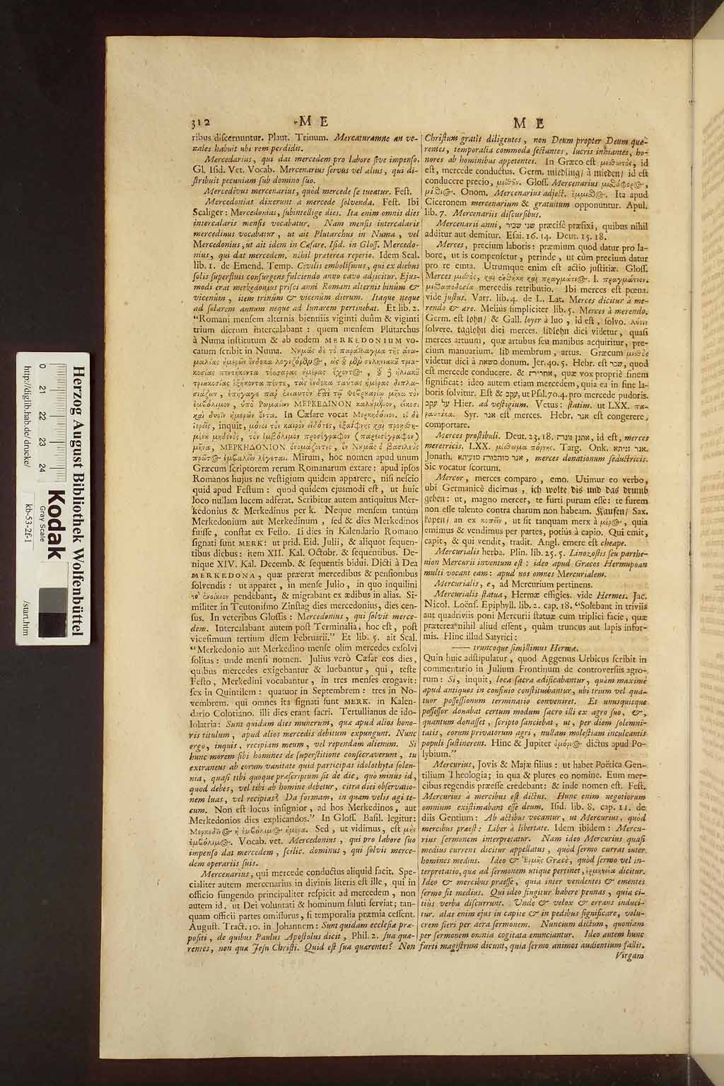 http://diglib.hab.de/drucke/kb-53-2f-1/00936.jpg