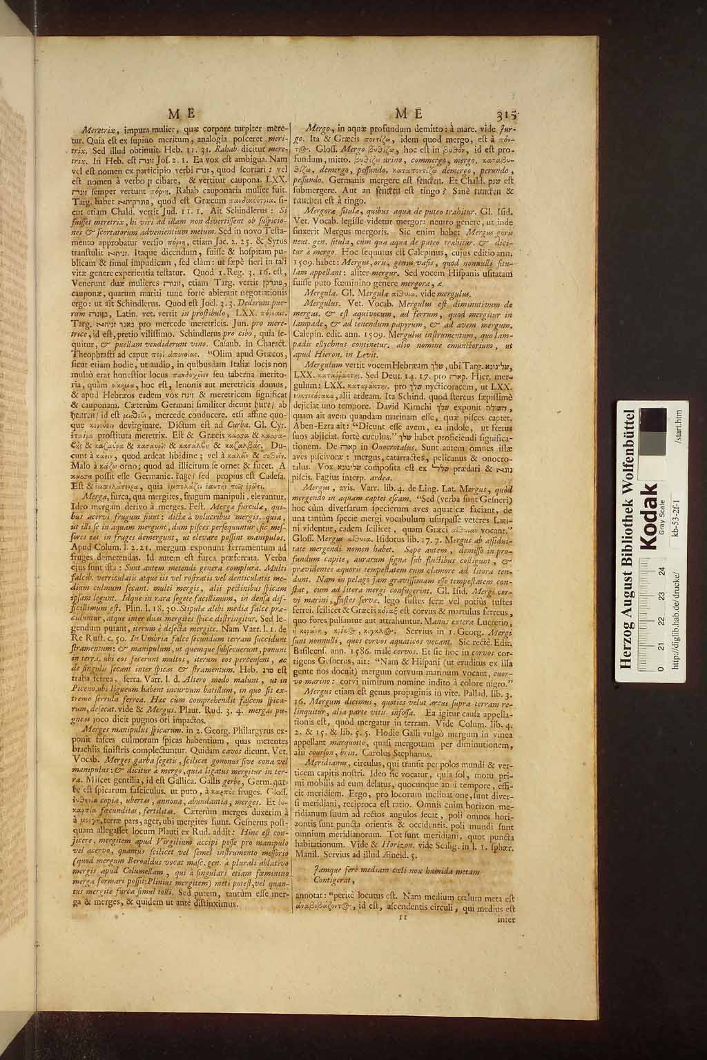 http://diglib.hab.de/drucke/kb-53-2f-1/00939.jpg