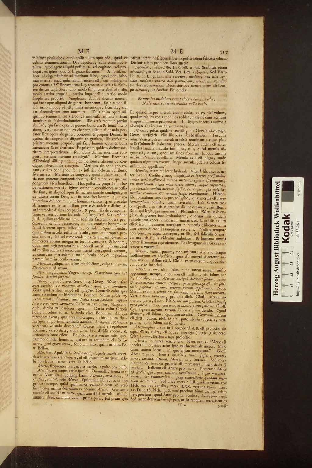 http://diglib.hab.de/drucke/kb-53-2f-1/00941.jpg