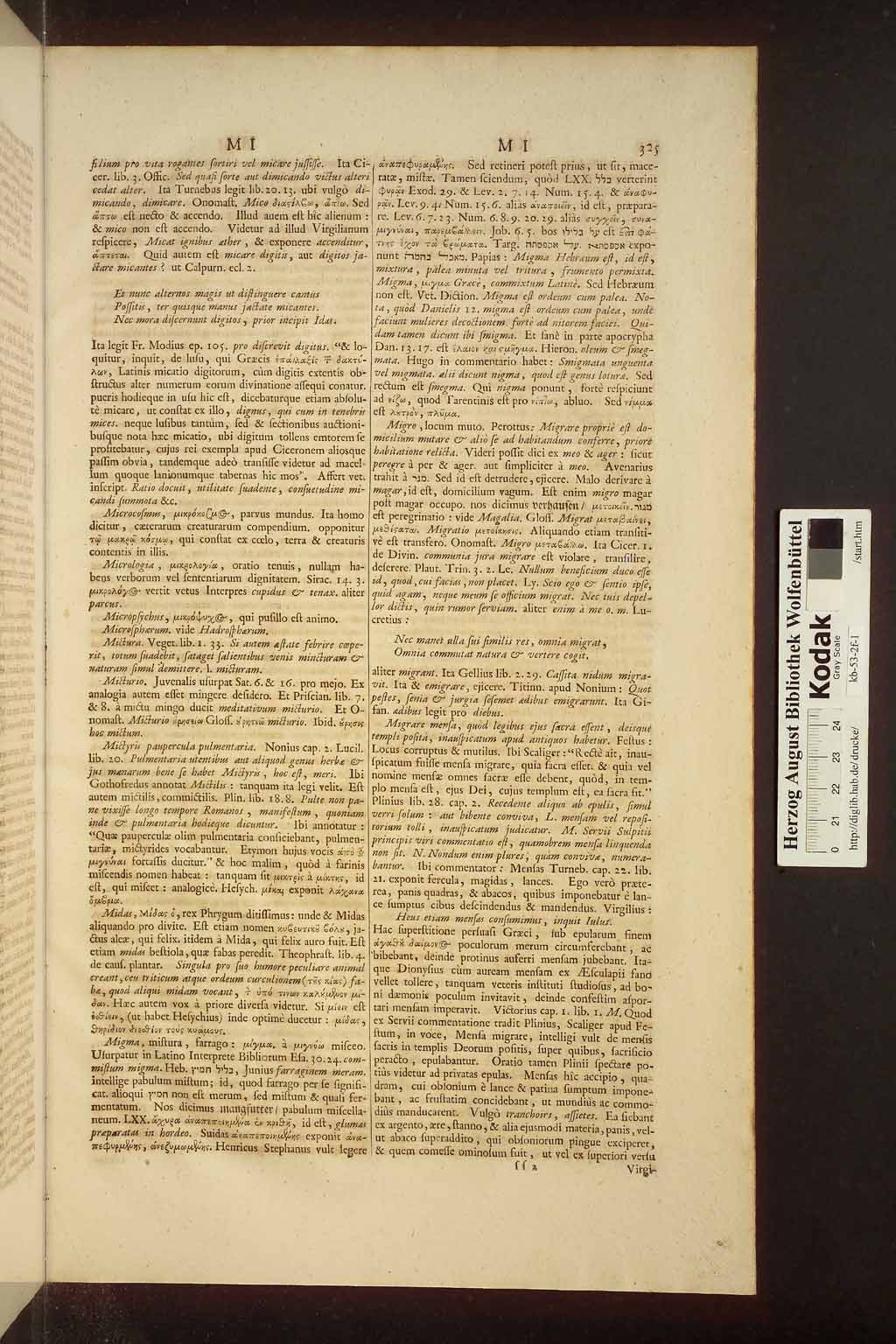 http://diglib.hab.de/drucke/kb-53-2f-1/00949.jpg
