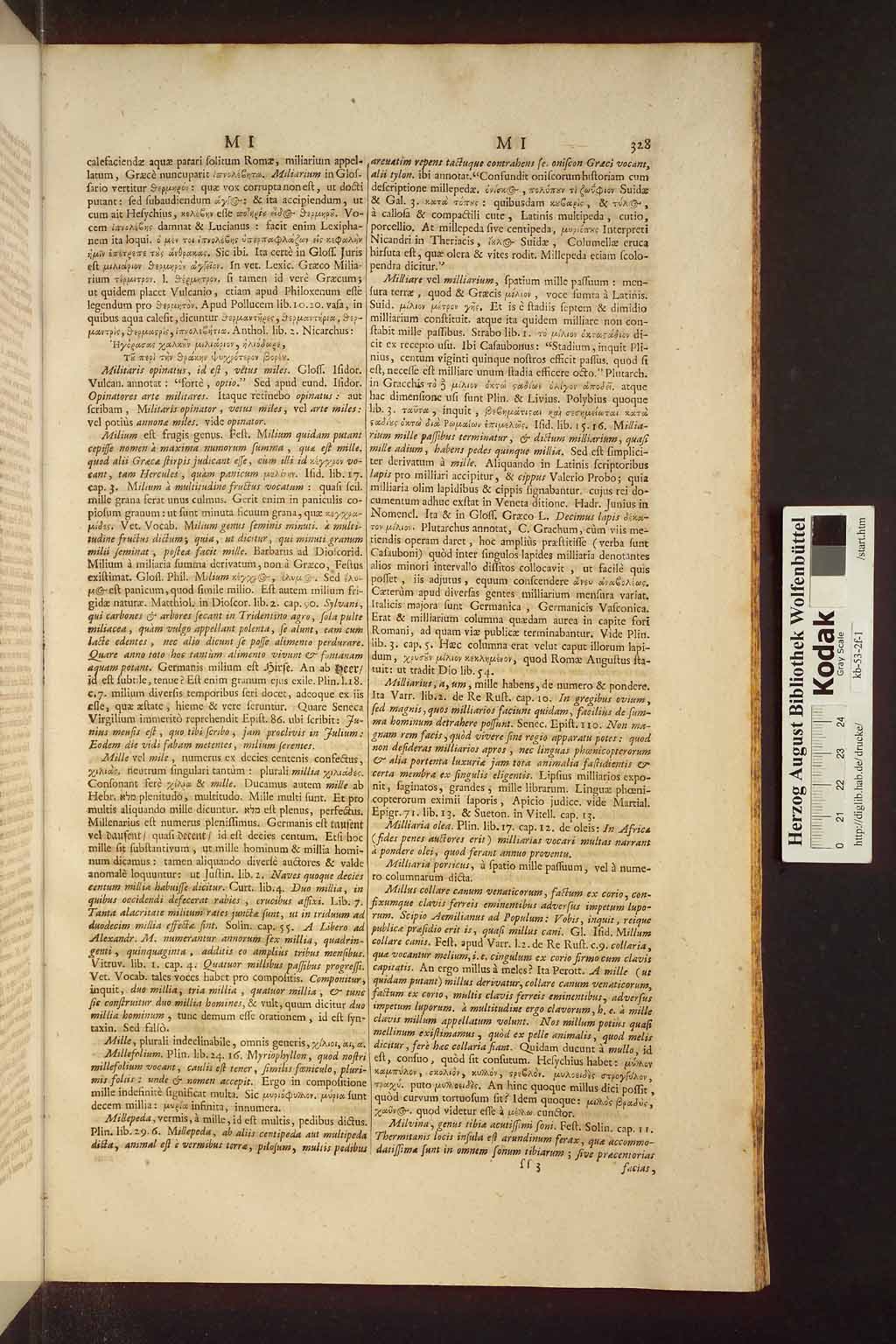 http://diglib.hab.de/drucke/kb-53-2f-1/00951.jpg