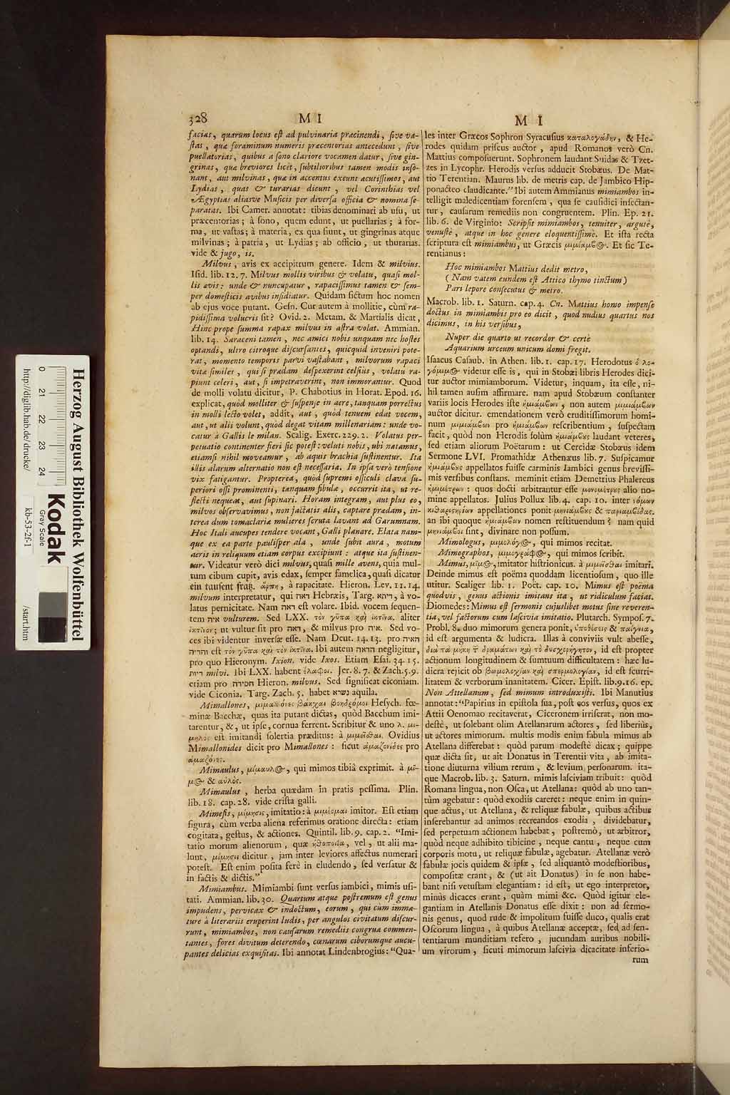 http://diglib.hab.de/drucke/kb-53-2f-1/00952.jpg