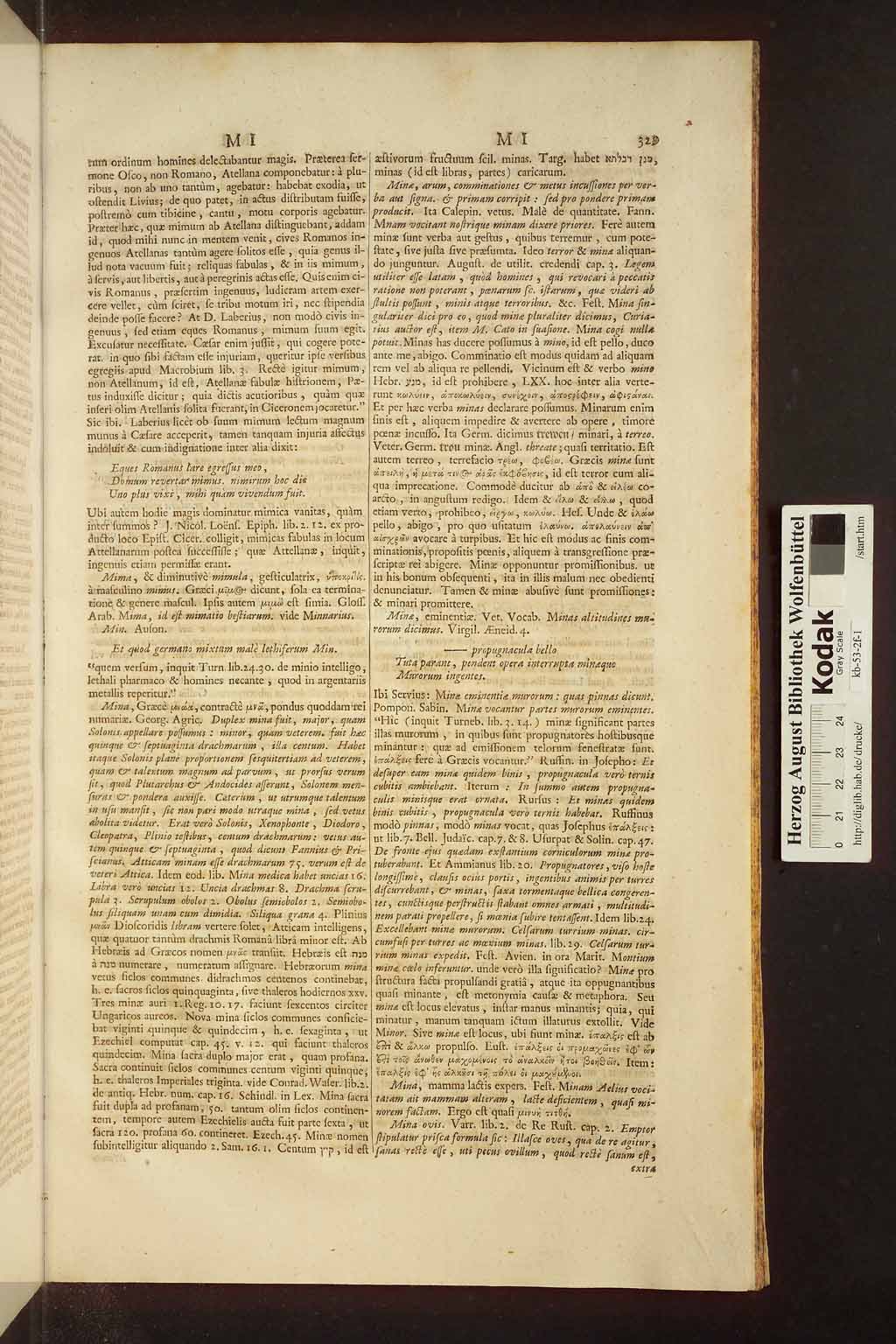 http://diglib.hab.de/drucke/kb-53-2f-1/00953.jpg