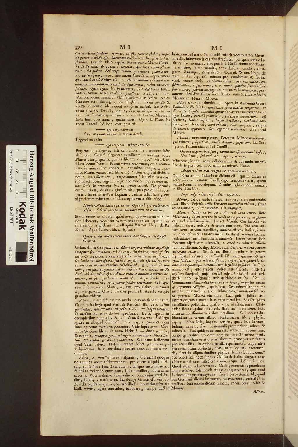 http://diglib.hab.de/drucke/kb-53-2f-1/00954.jpg