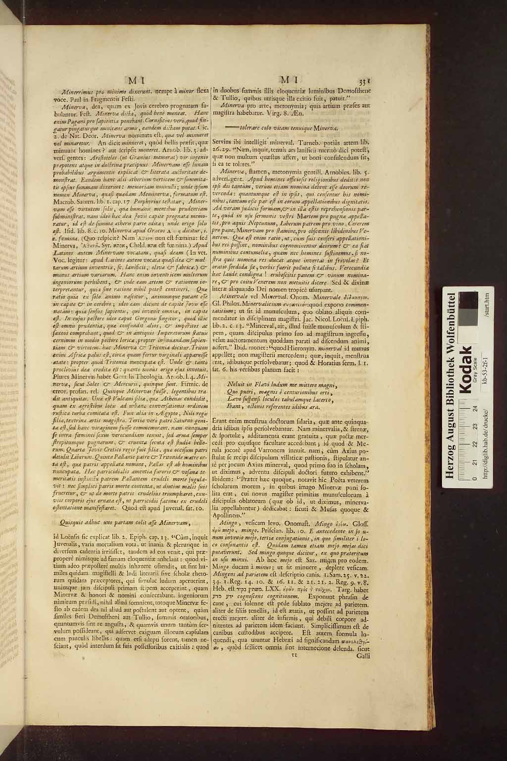 http://diglib.hab.de/drucke/kb-53-2f-1/00955.jpg