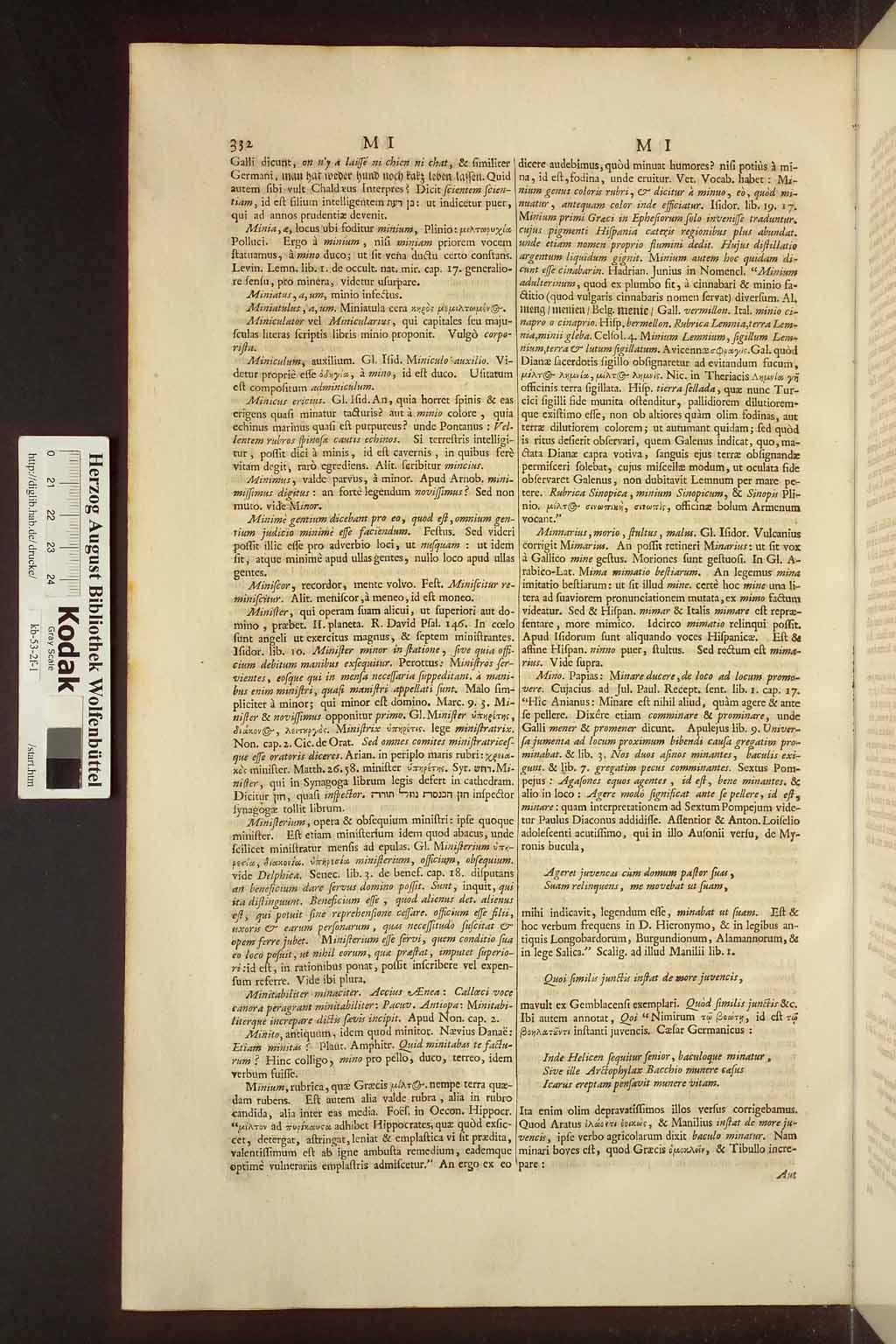 http://diglib.hab.de/drucke/kb-53-2f-1/00956.jpg