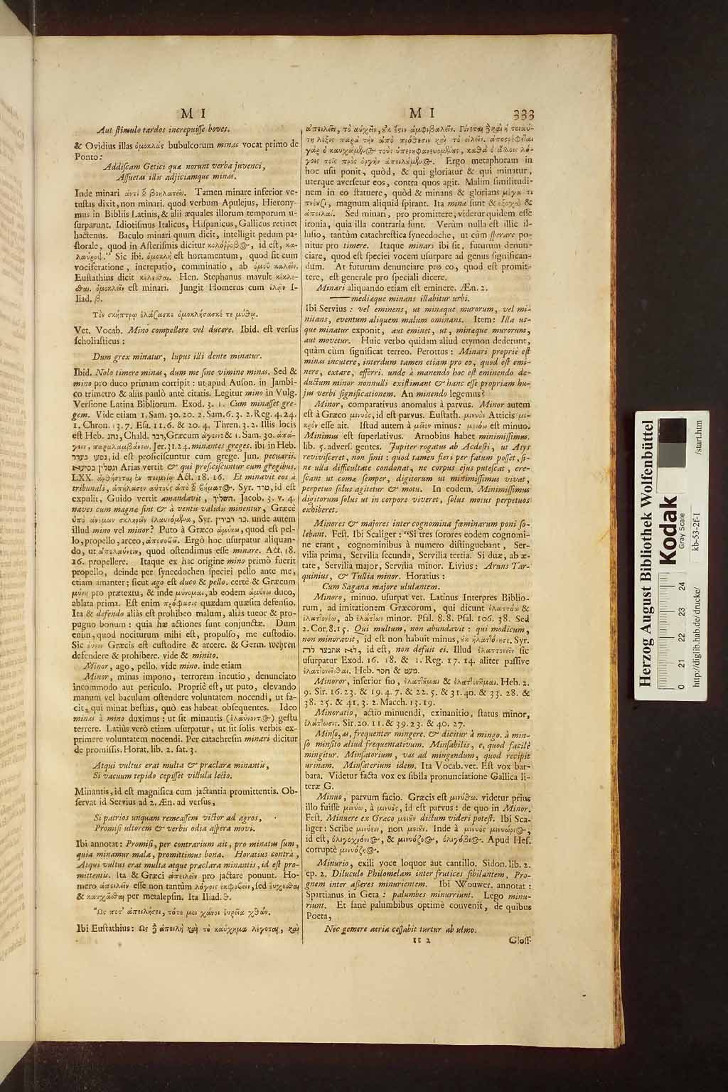 http://diglib.hab.de/drucke/kb-53-2f-1/00957.jpg