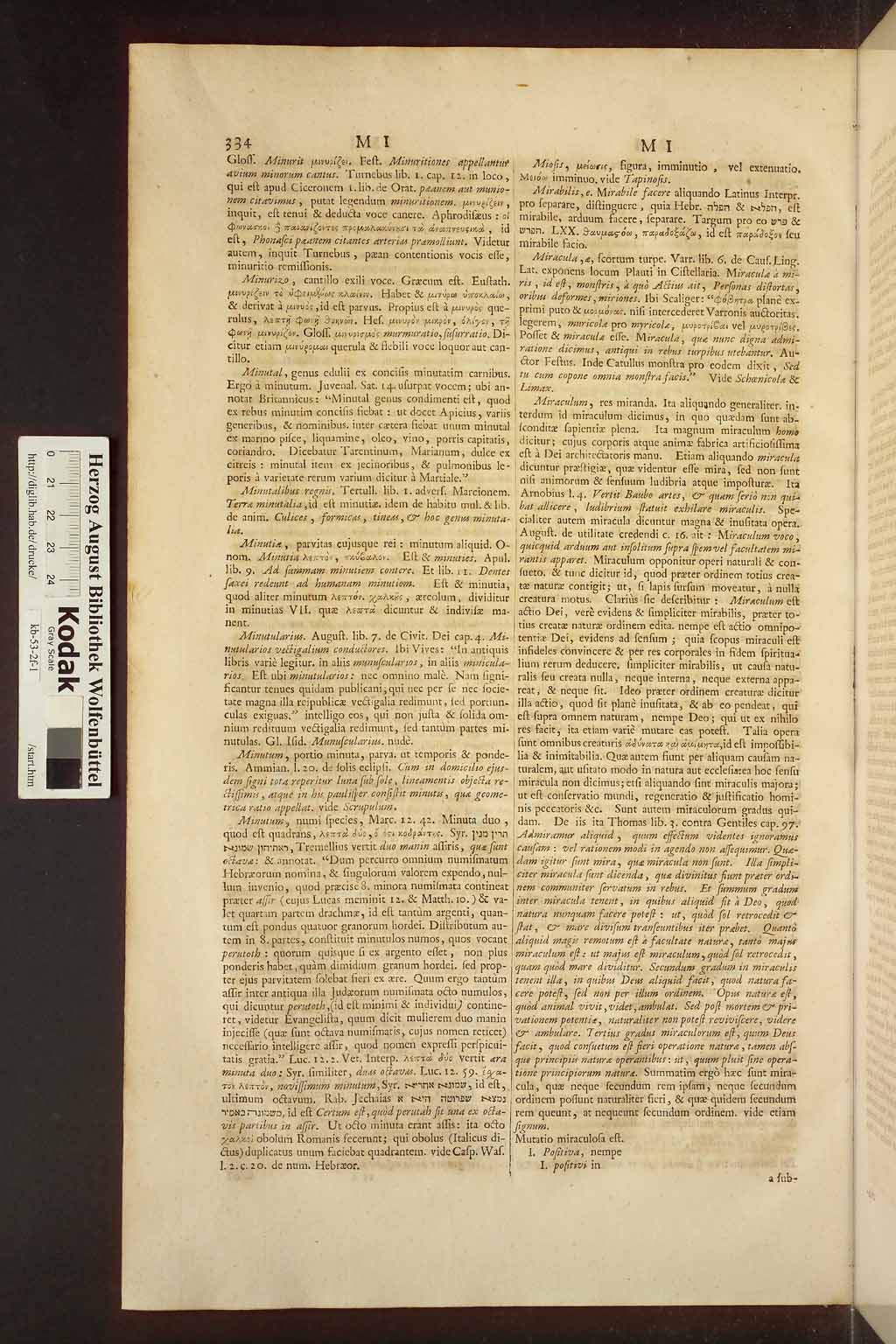 http://diglib.hab.de/drucke/kb-53-2f-1/00958.jpg