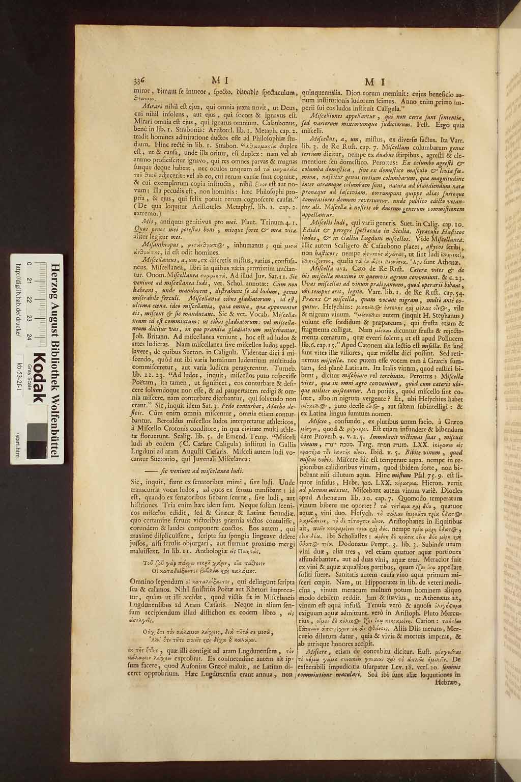 http://diglib.hab.de/drucke/kb-53-2f-1/00960.jpg