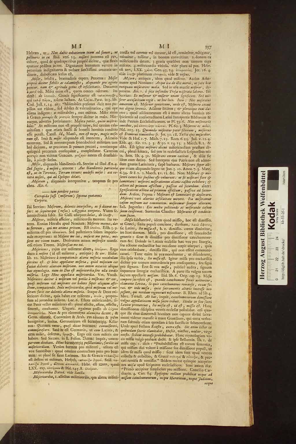 http://diglib.hab.de/drucke/kb-53-2f-1/00961.jpg