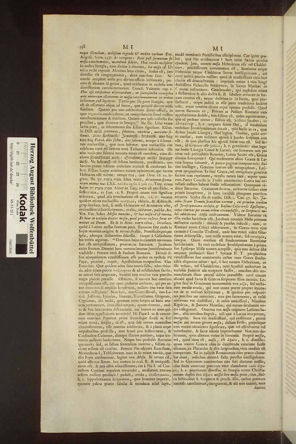 http://diglib.hab.de/drucke/kb-53-2f-1/00962.jpg