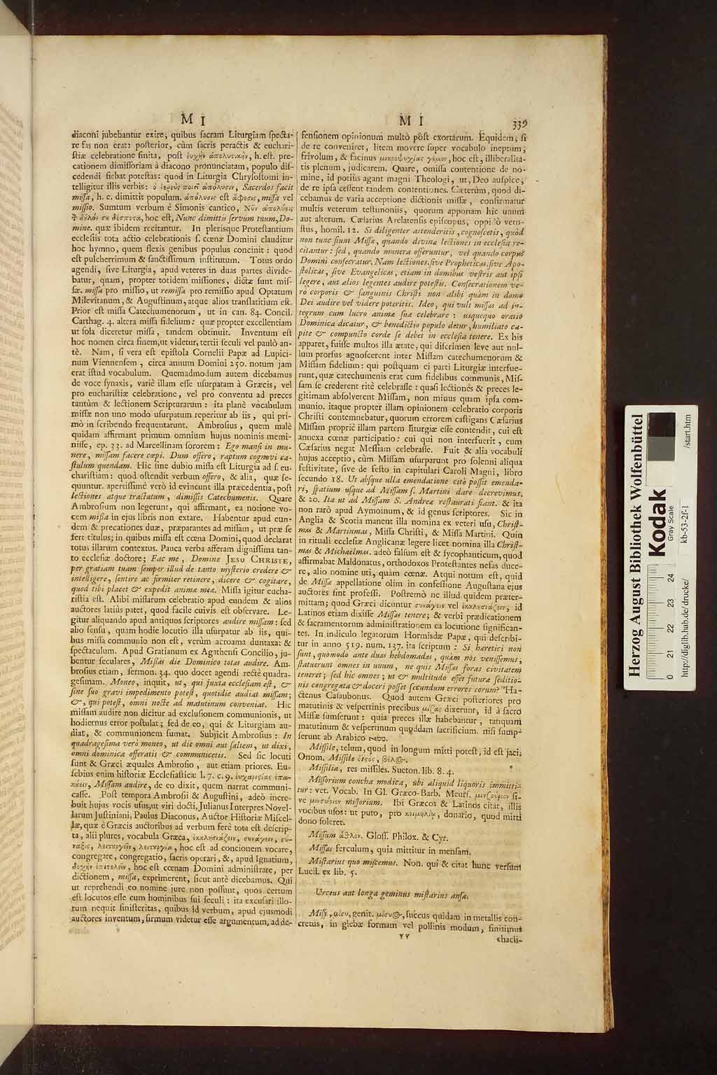 http://diglib.hab.de/drucke/kb-53-2f-1/00963.jpg