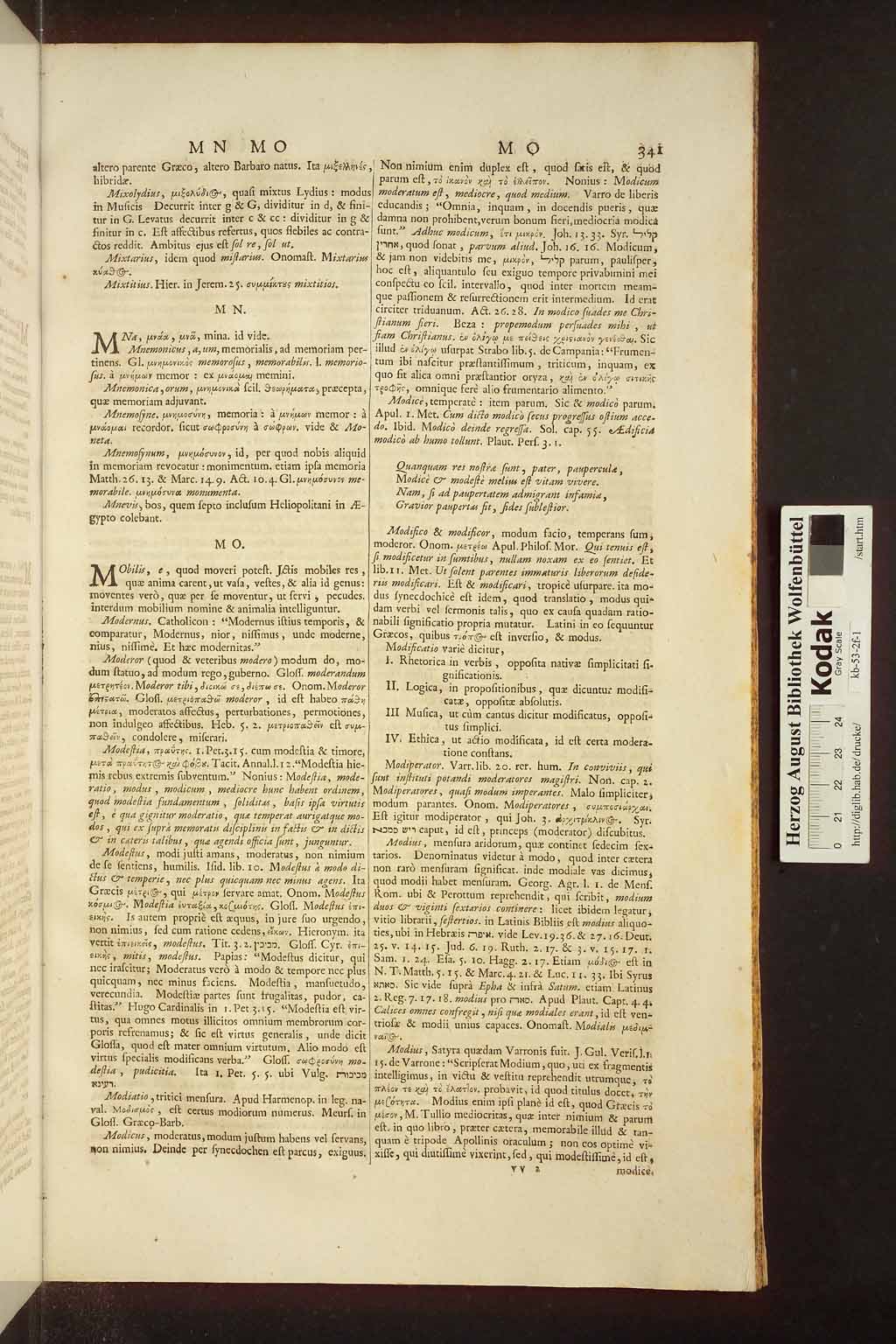 http://diglib.hab.de/drucke/kb-53-2f-1/00965.jpg