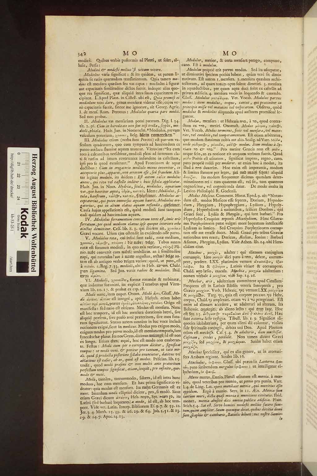 http://diglib.hab.de/drucke/kb-53-2f-1/00966.jpg