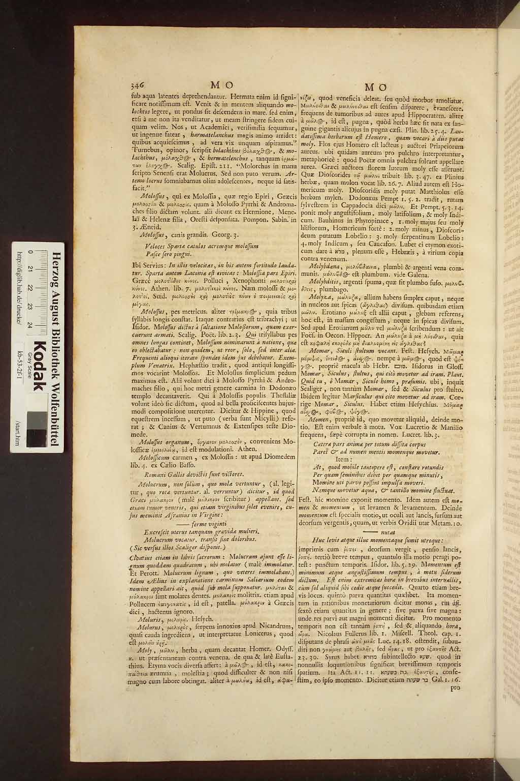 http://diglib.hab.de/drucke/kb-53-2f-1/00970.jpg
