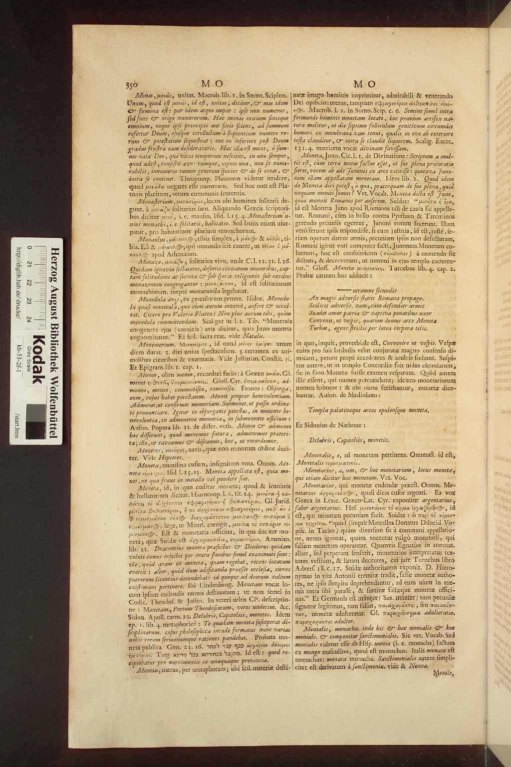 http://diglib.hab.de/drucke/kb-53-2f-1/00972.jpg