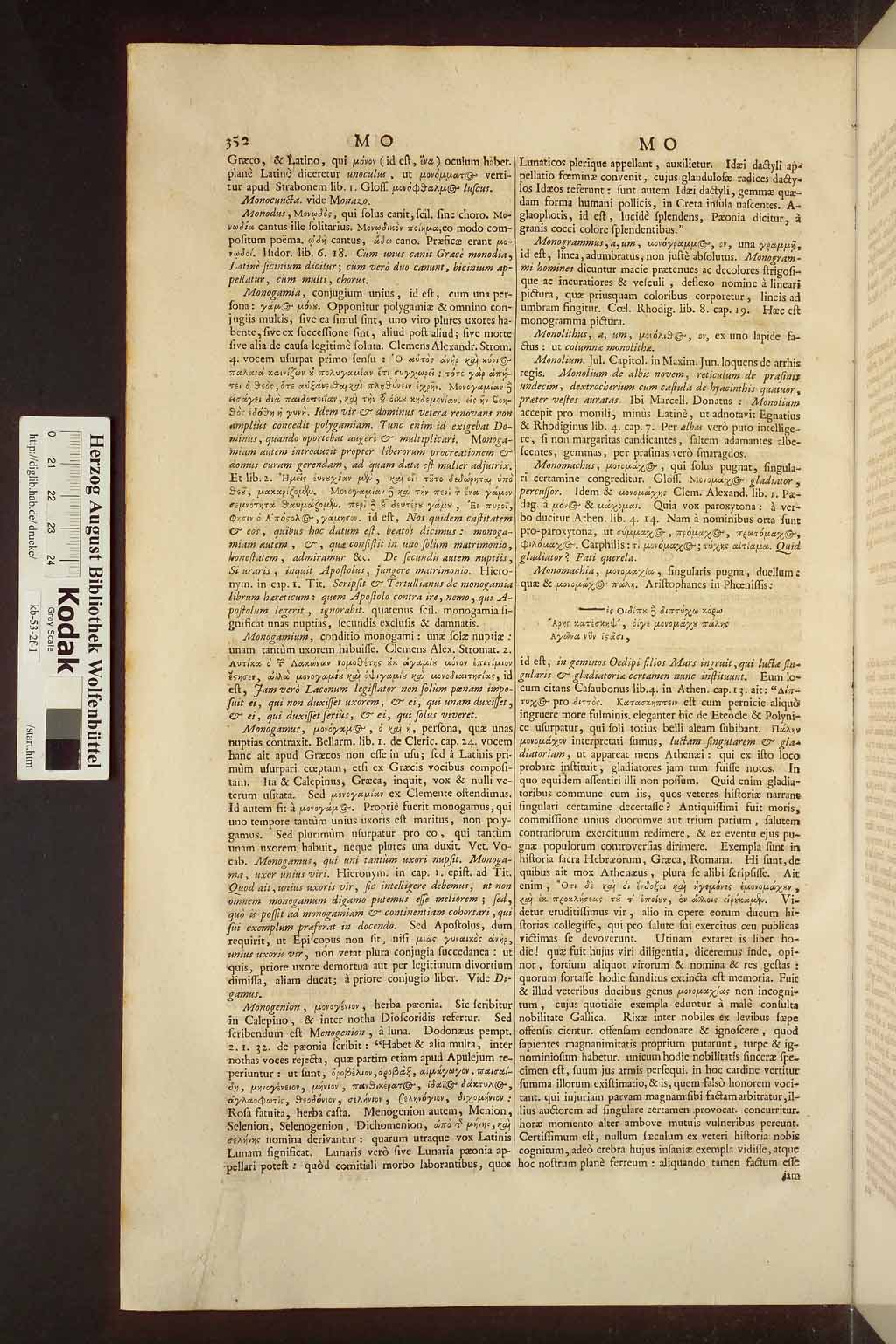 http://diglib.hab.de/drucke/kb-53-2f-1/00974.jpg