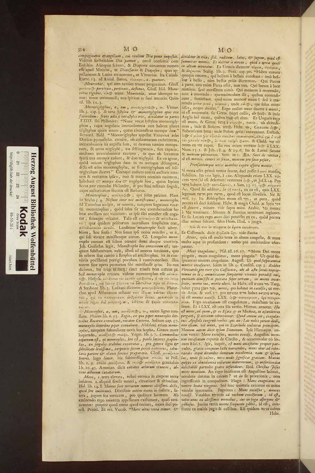 http://diglib.hab.de/drucke/kb-53-2f-1/00976.jpg