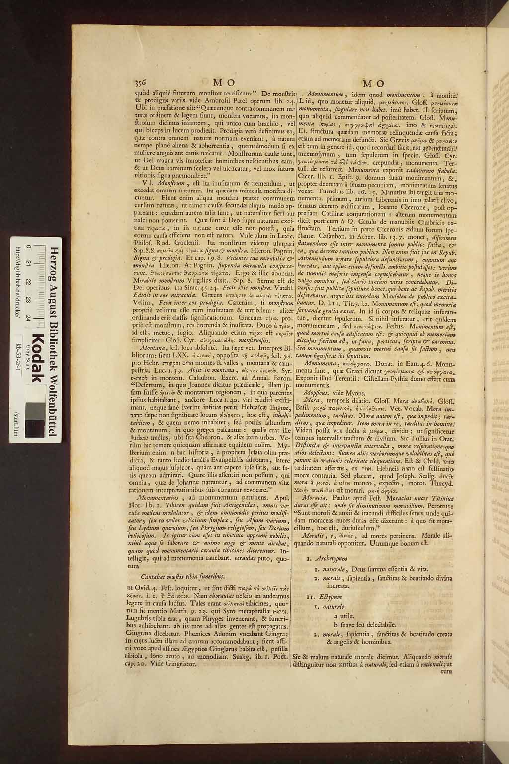 http://diglib.hab.de/drucke/kb-53-2f-1/00978.jpg