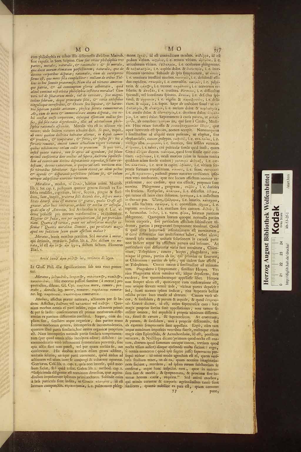 http://diglib.hab.de/drucke/kb-53-2f-1/00979.jpg