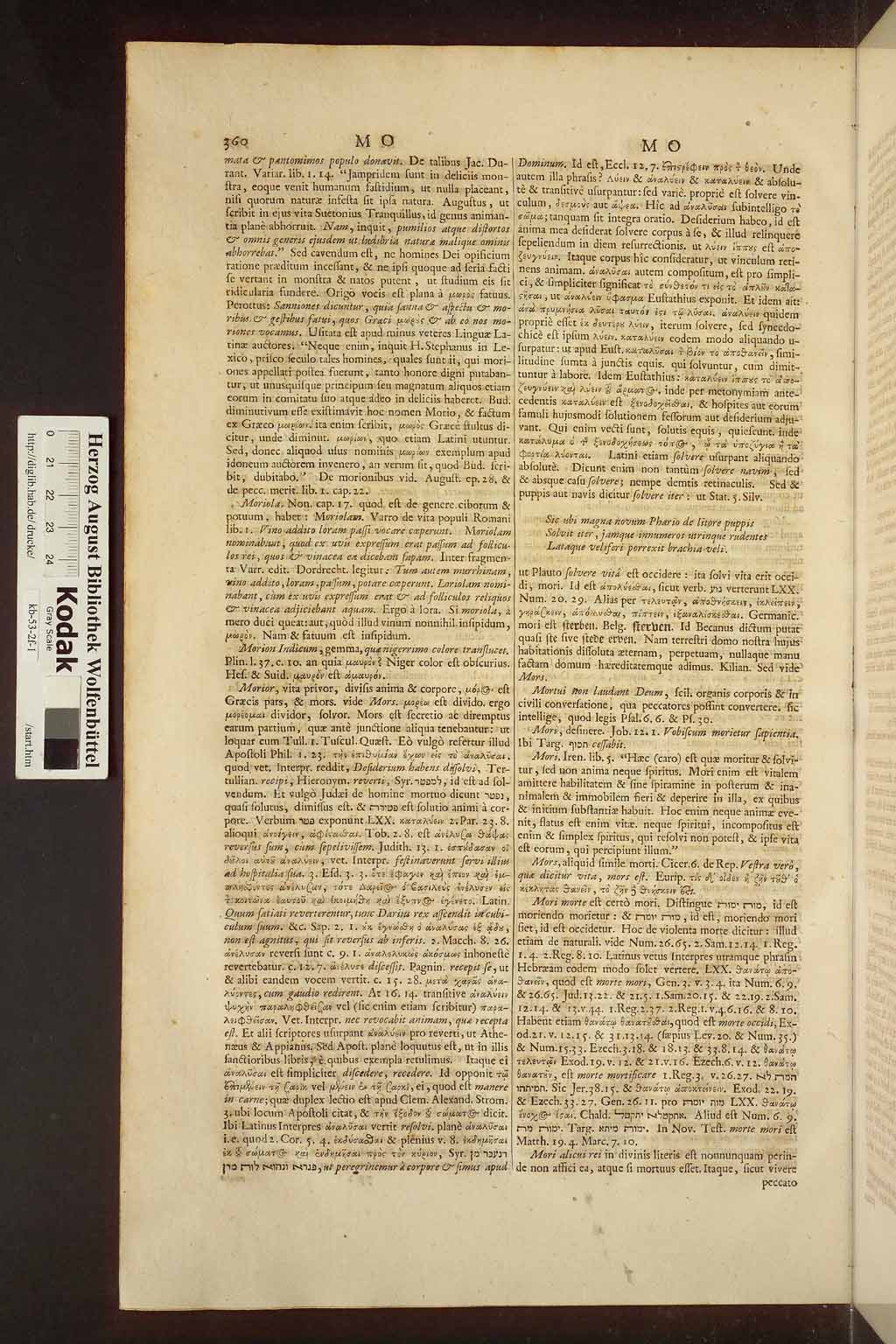 http://diglib.hab.de/drucke/kb-53-2f-1/00982.jpg