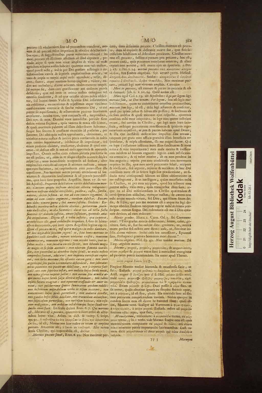 http://diglib.hab.de/drucke/kb-53-2f-1/00983.jpg