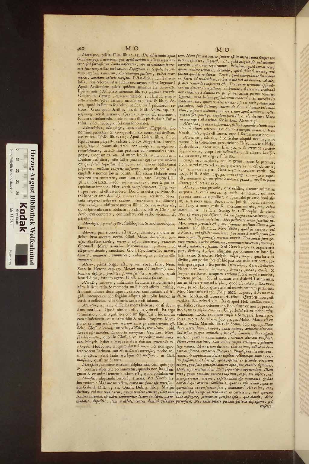 http://diglib.hab.de/drucke/kb-53-2f-1/00984.jpg