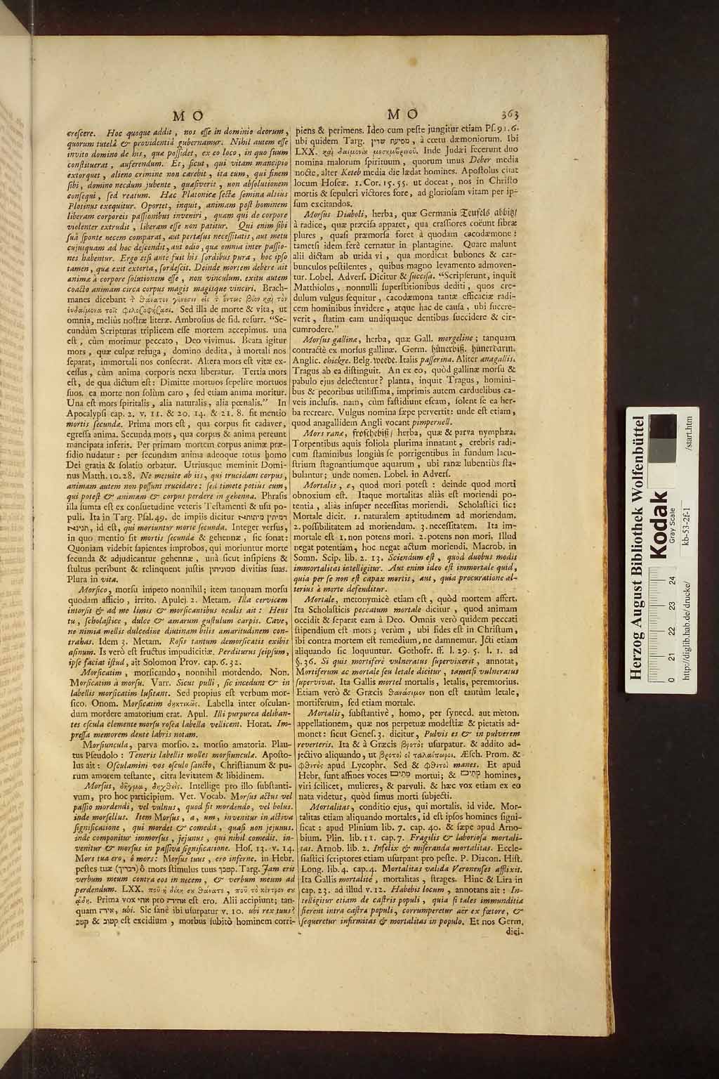 http://diglib.hab.de/drucke/kb-53-2f-1/00985.jpg