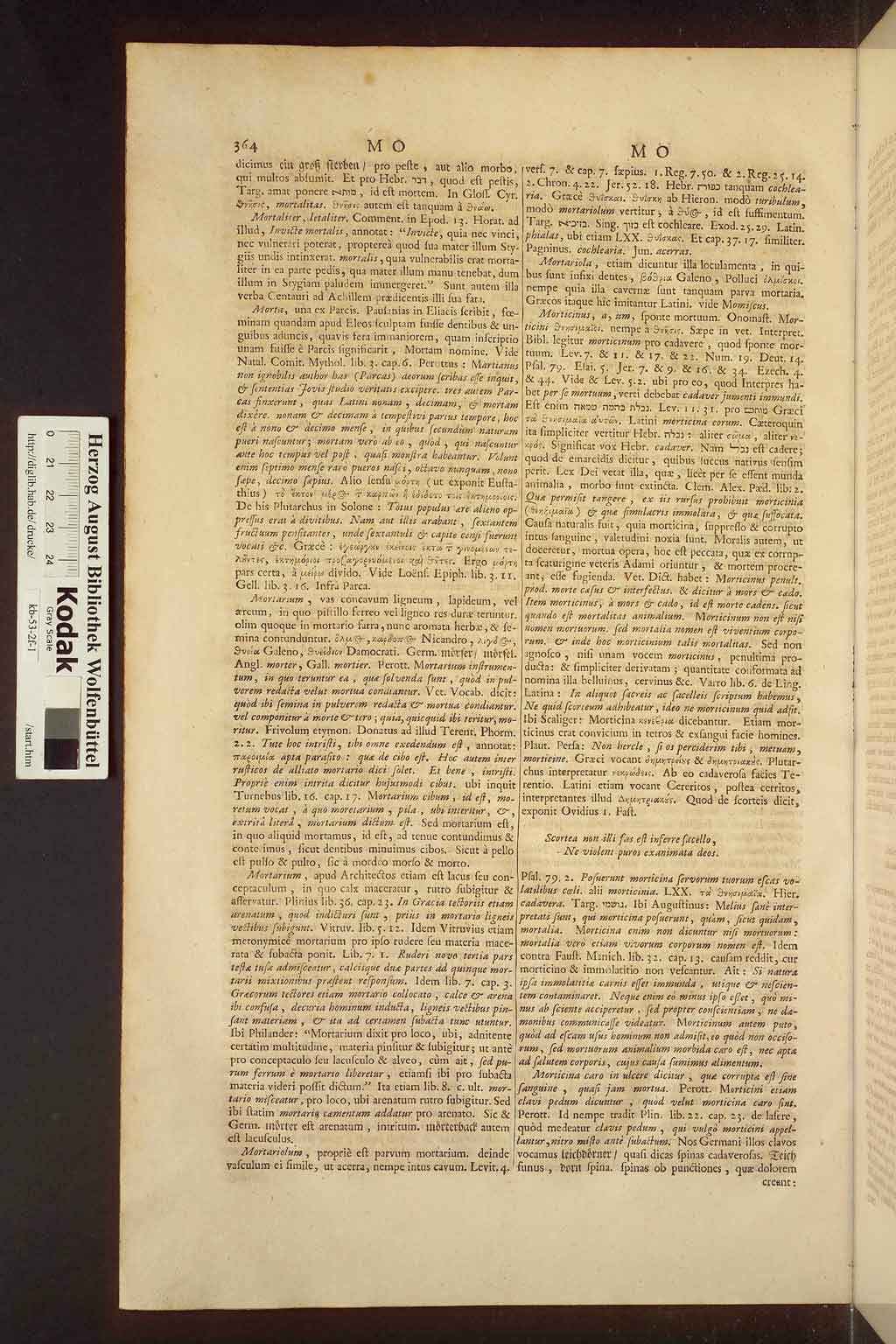 http://diglib.hab.de/drucke/kb-53-2f-1/00986.jpg