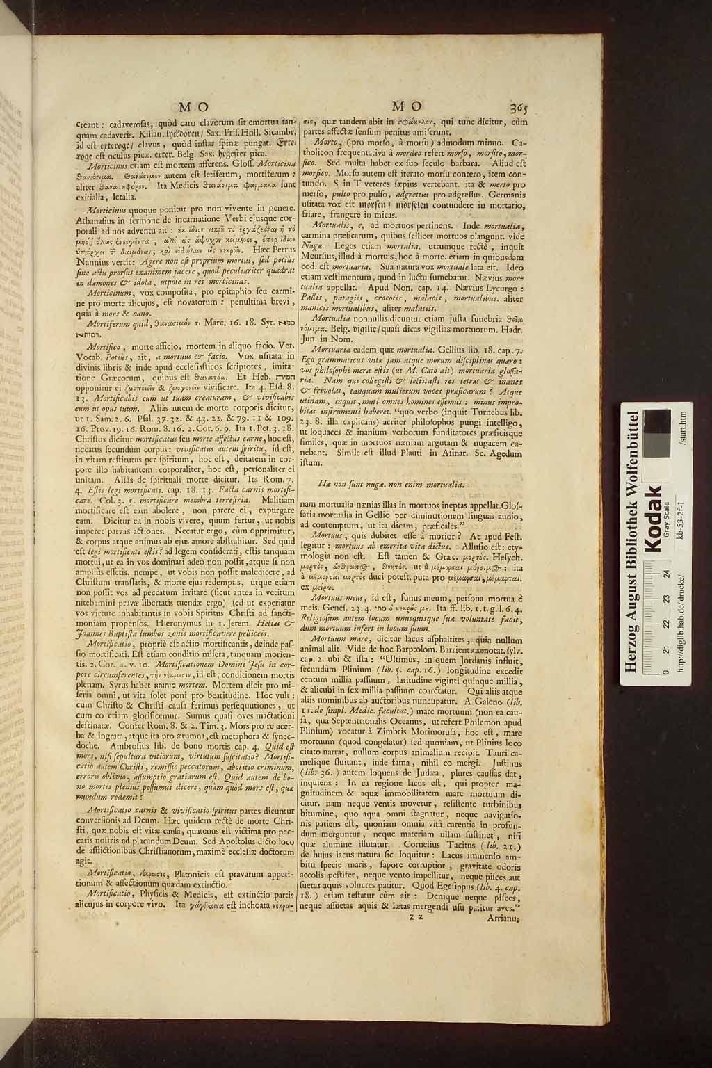 http://diglib.hab.de/drucke/kb-53-2f-1/00987.jpg