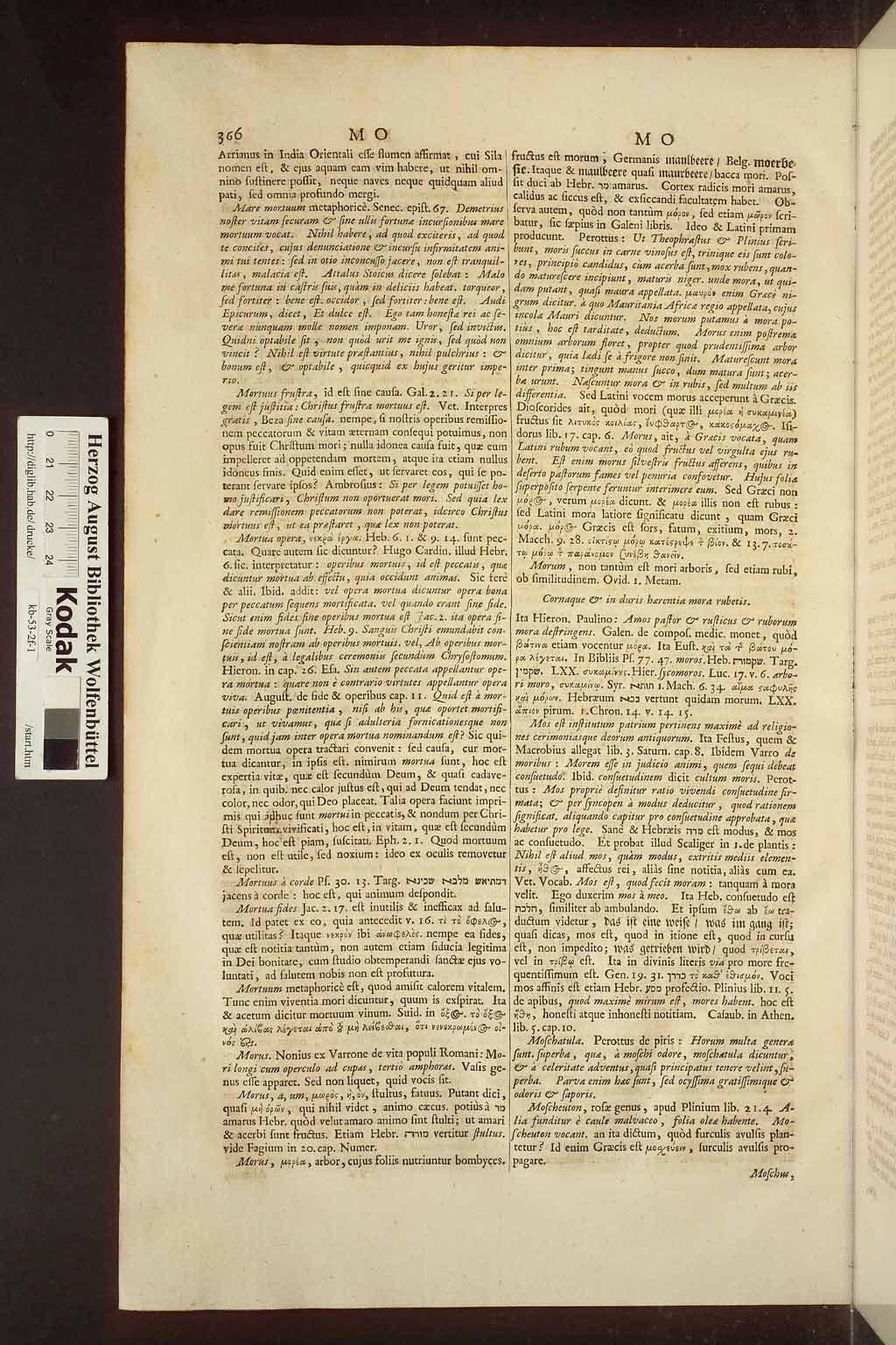 http://diglib.hab.de/drucke/kb-53-2f-1/00988.jpg