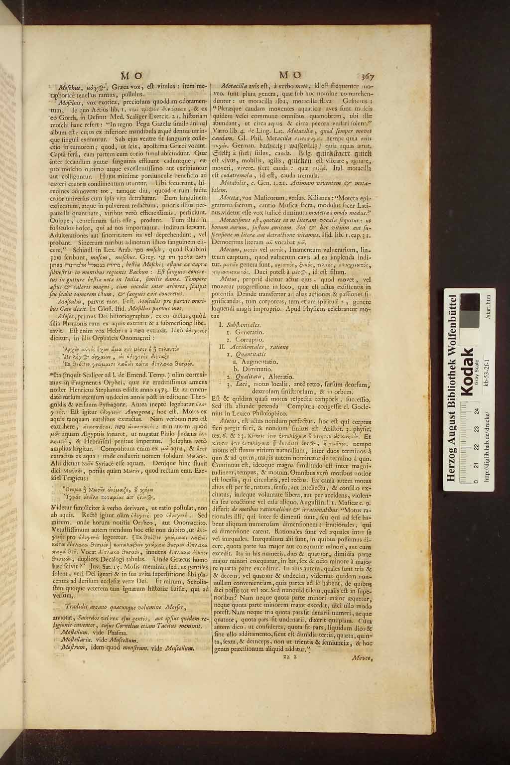 http://diglib.hab.de/drucke/kb-53-2f-1/00989.jpg