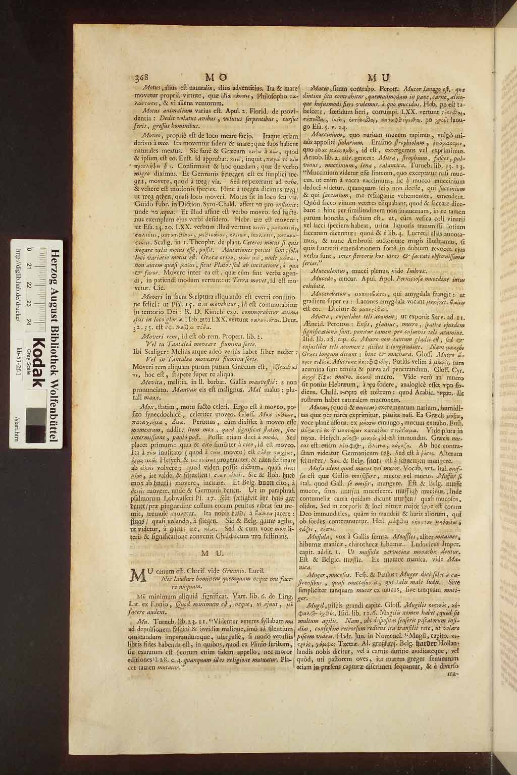 http://diglib.hab.de/drucke/kb-53-2f-1/00990.jpg
