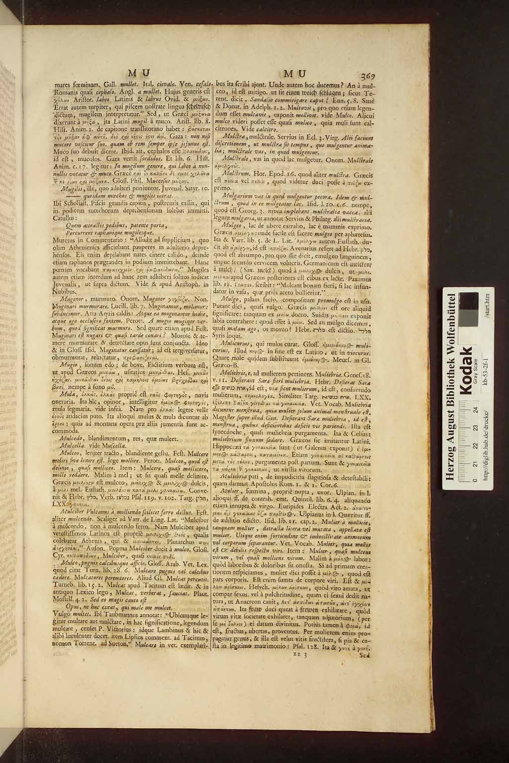 http://diglib.hab.de/drucke/kb-53-2f-1/00991.jpg