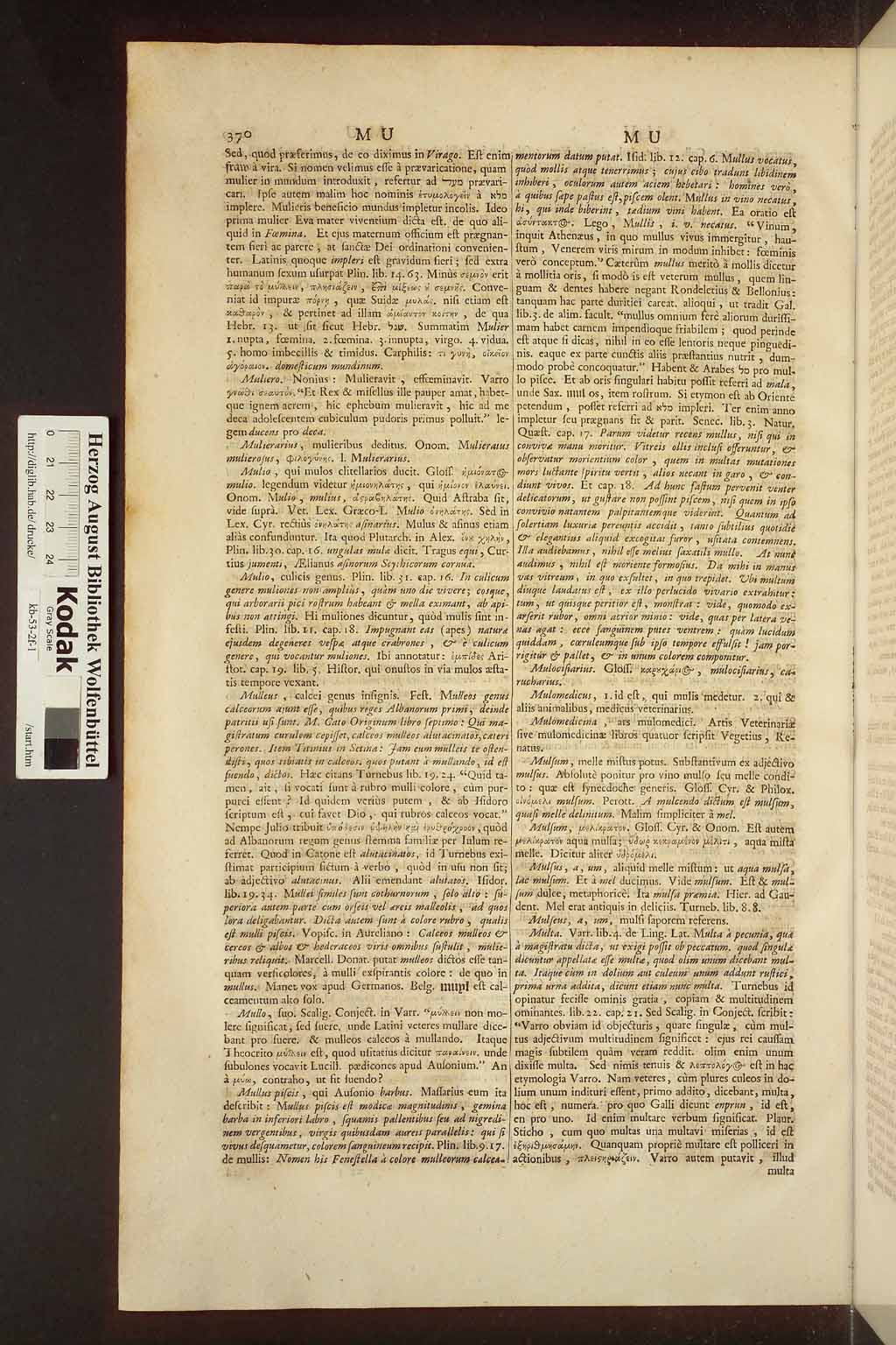 http://diglib.hab.de/drucke/kb-53-2f-1/00992.jpg