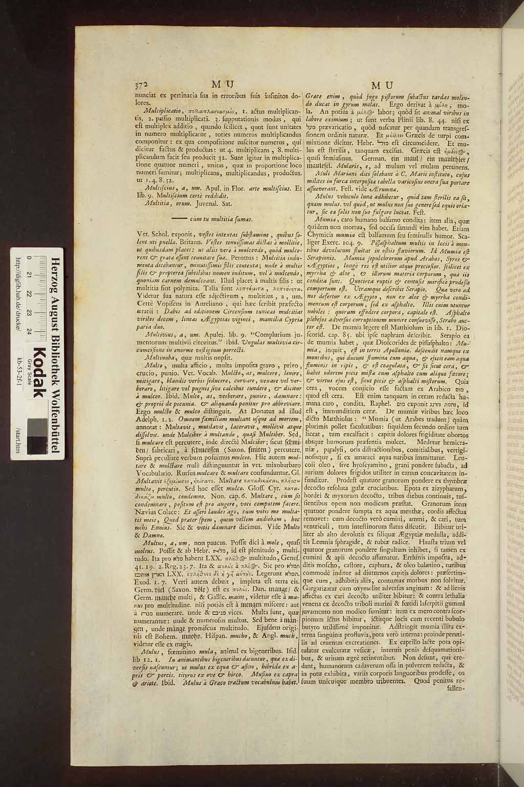 http://diglib.hab.de/drucke/kb-53-2f-1/00994.jpg