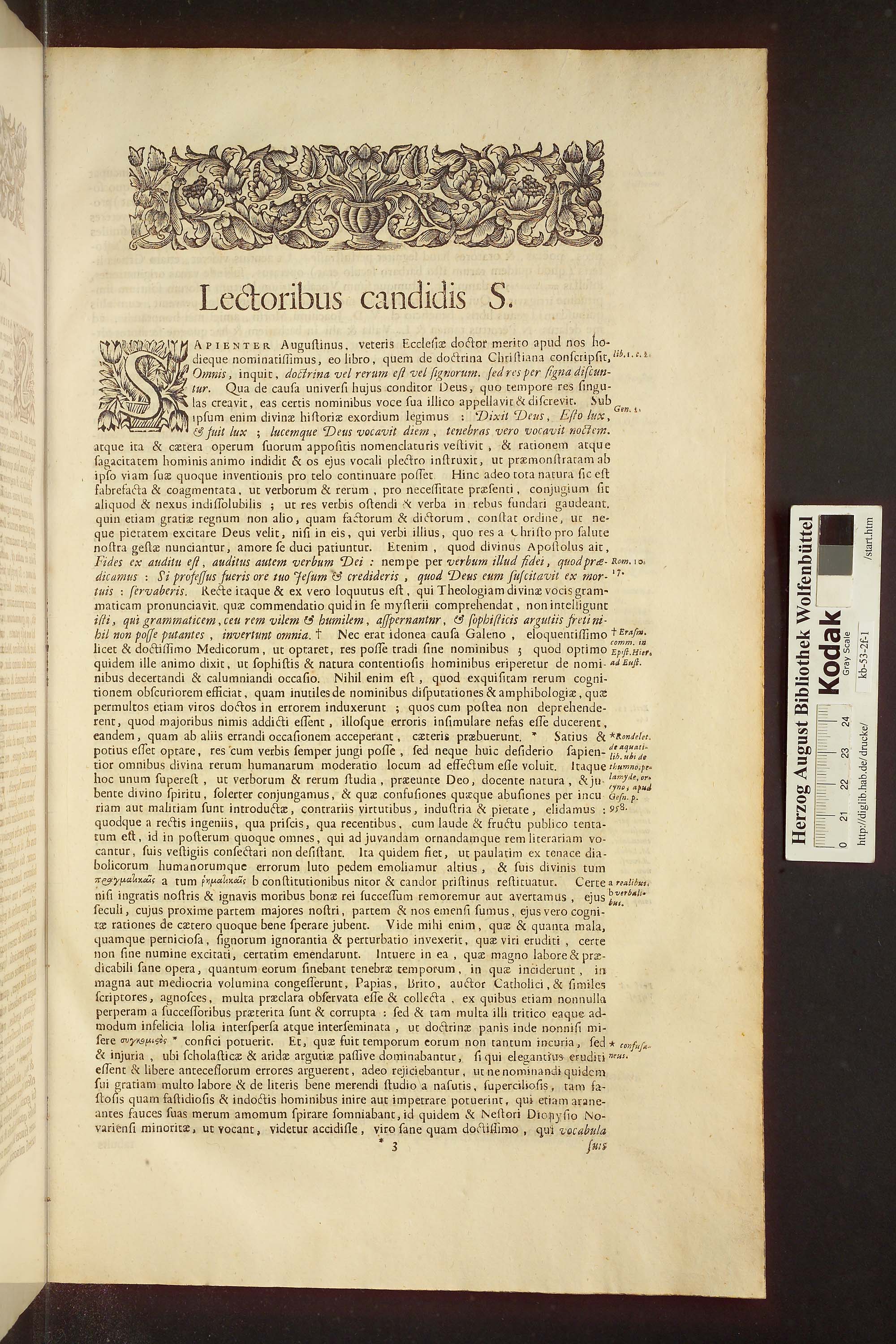 http://diglib.hab.de/drucke/kb-53-2f-1/max/00021.jpg