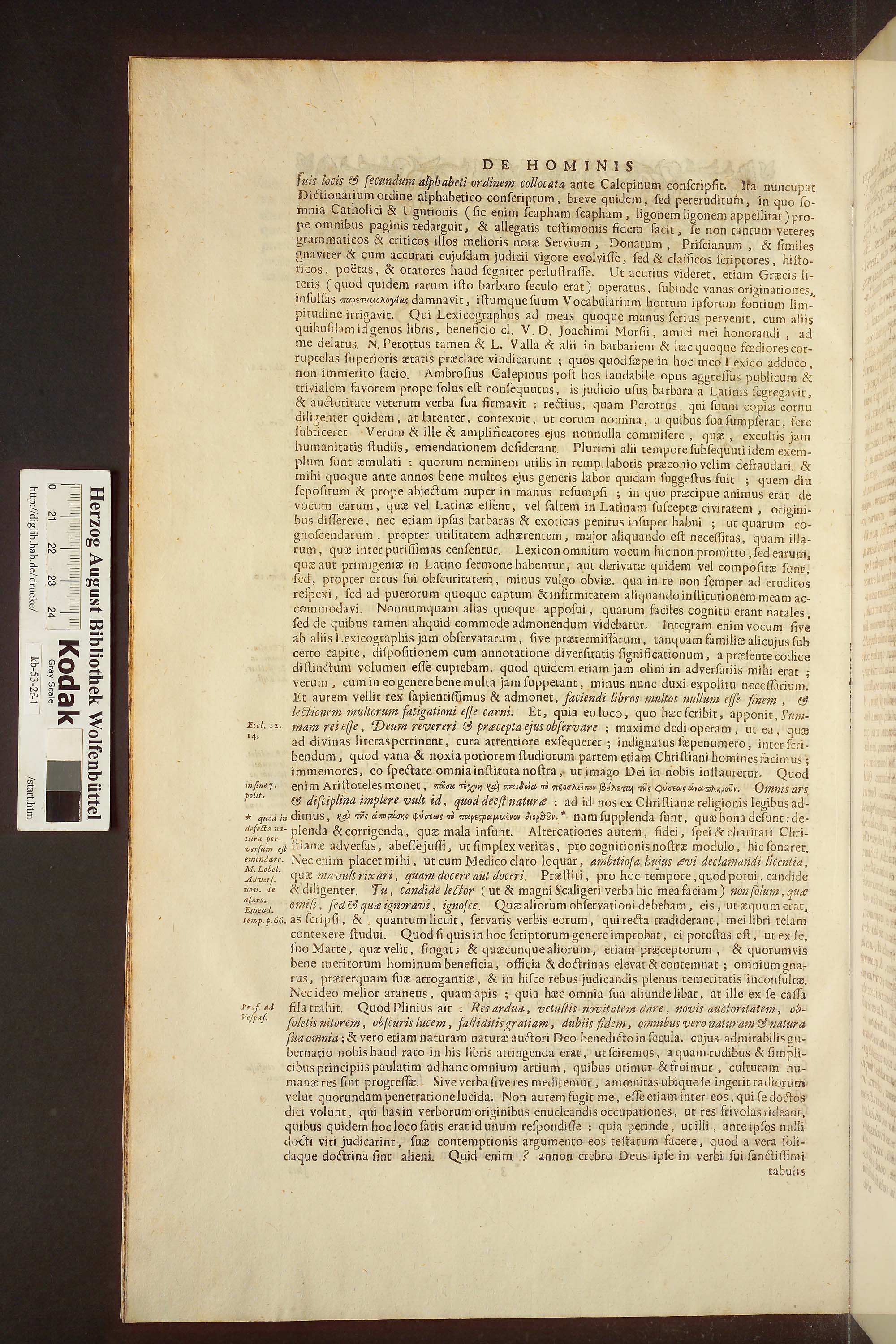 http://diglib.hab.de/drucke/kb-53-2f-1/max/00022.jpg
