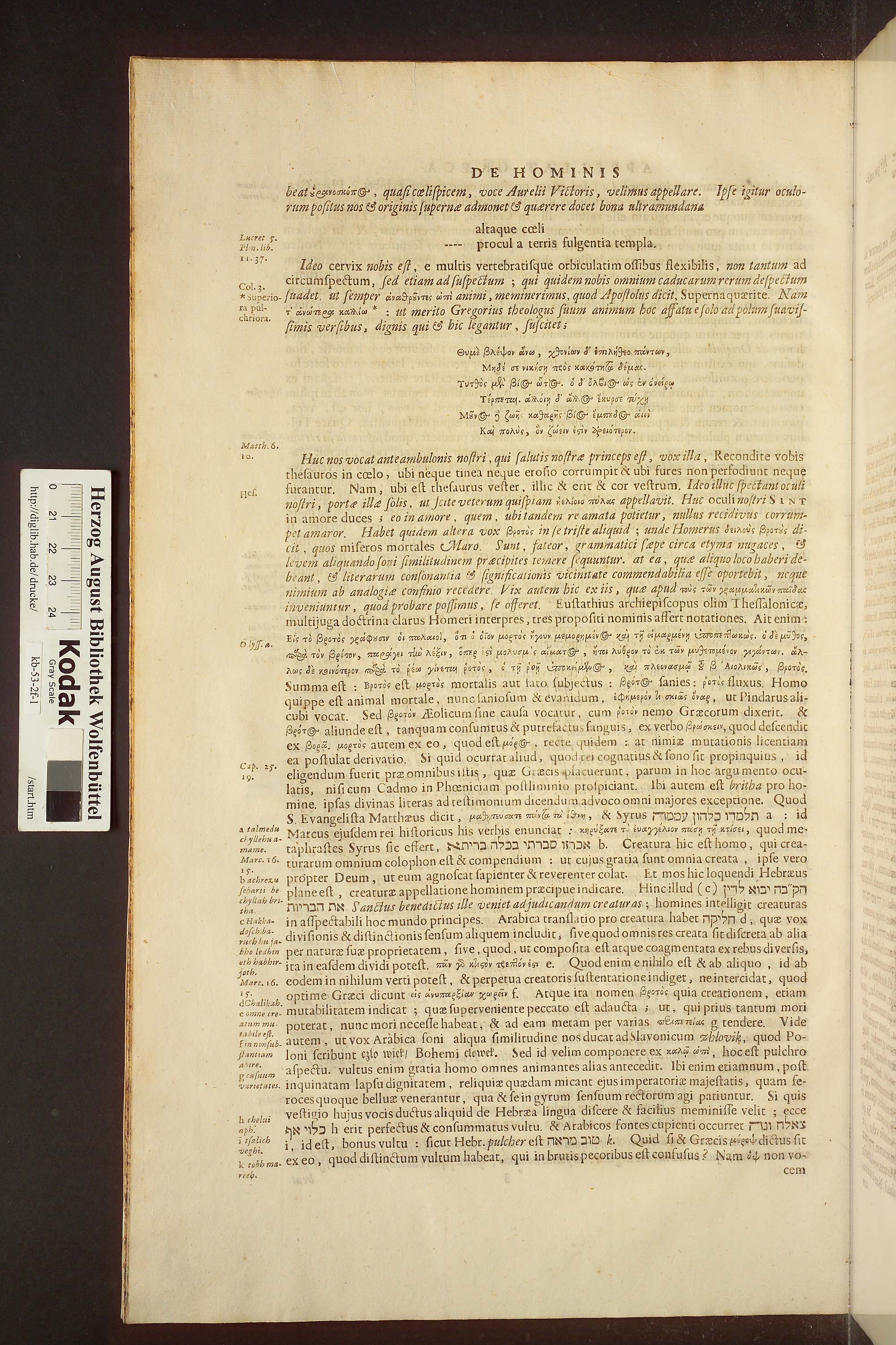 http://diglib.hab.de/drucke/kb-53-2f-1/max/00024.jpg