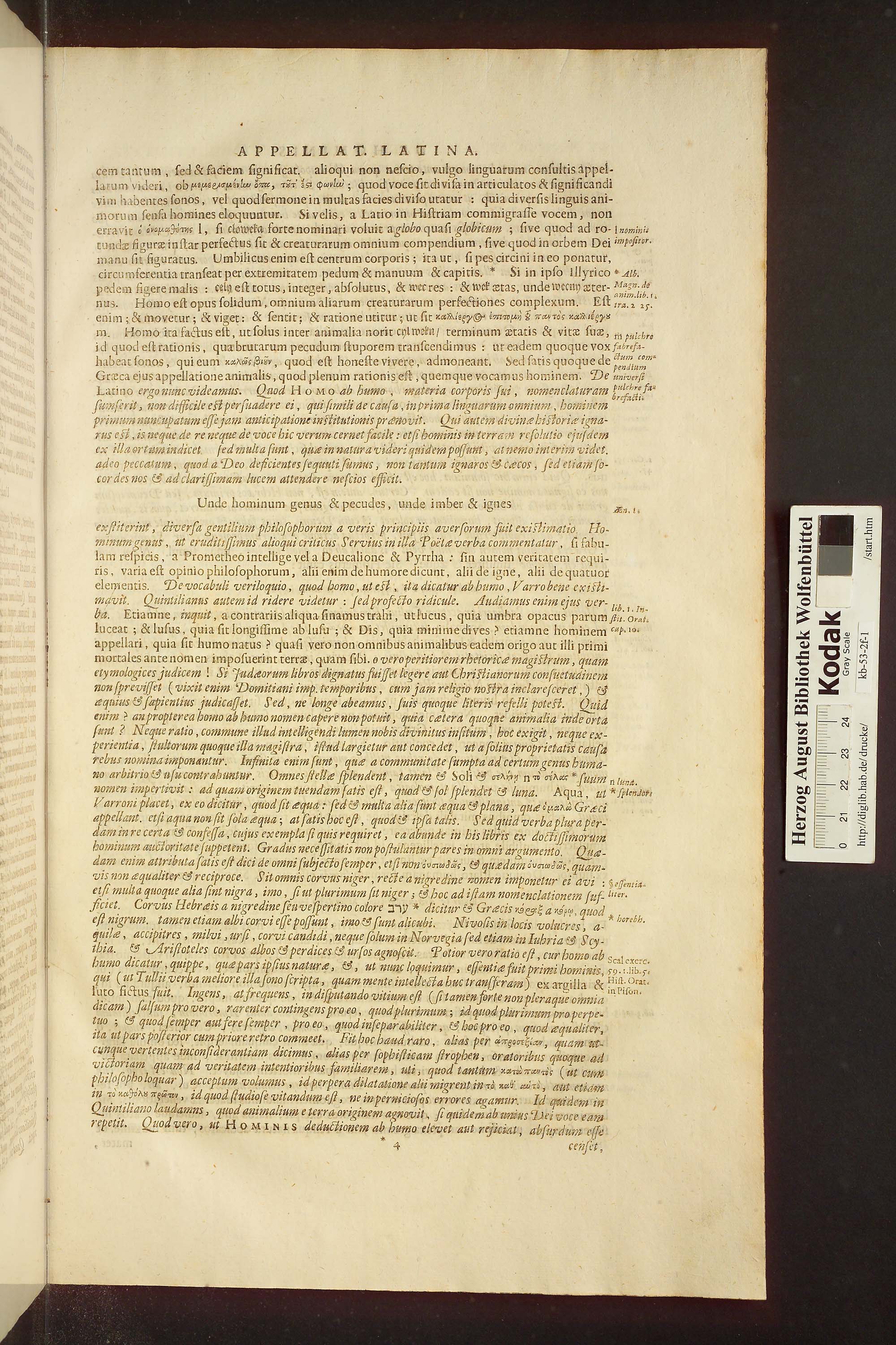 http://diglib.hab.de/drucke/kb-53-2f-1/max/00025.jpg