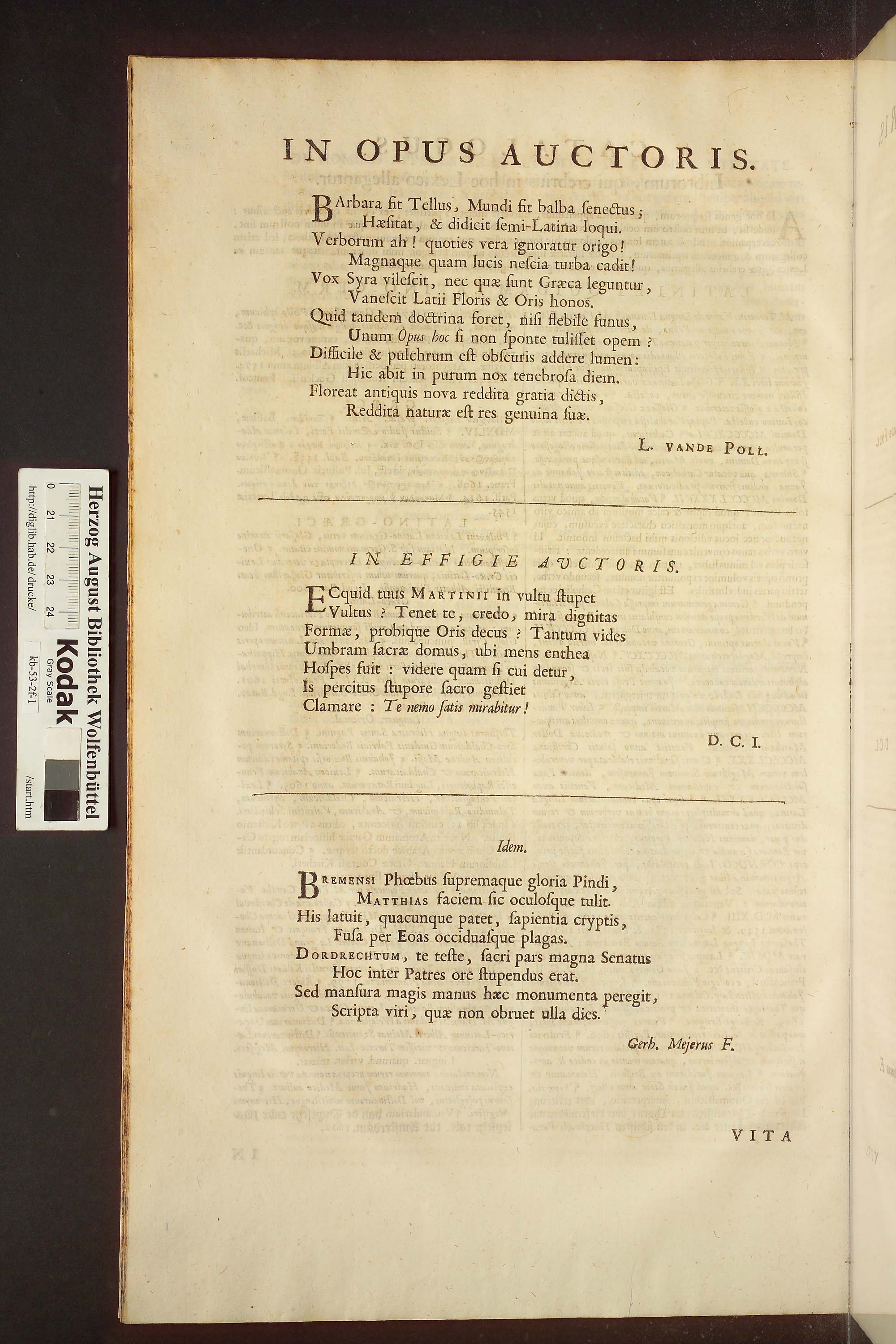http://diglib.hab.de/drucke/kb-53-2f-1/max/00030.jpg