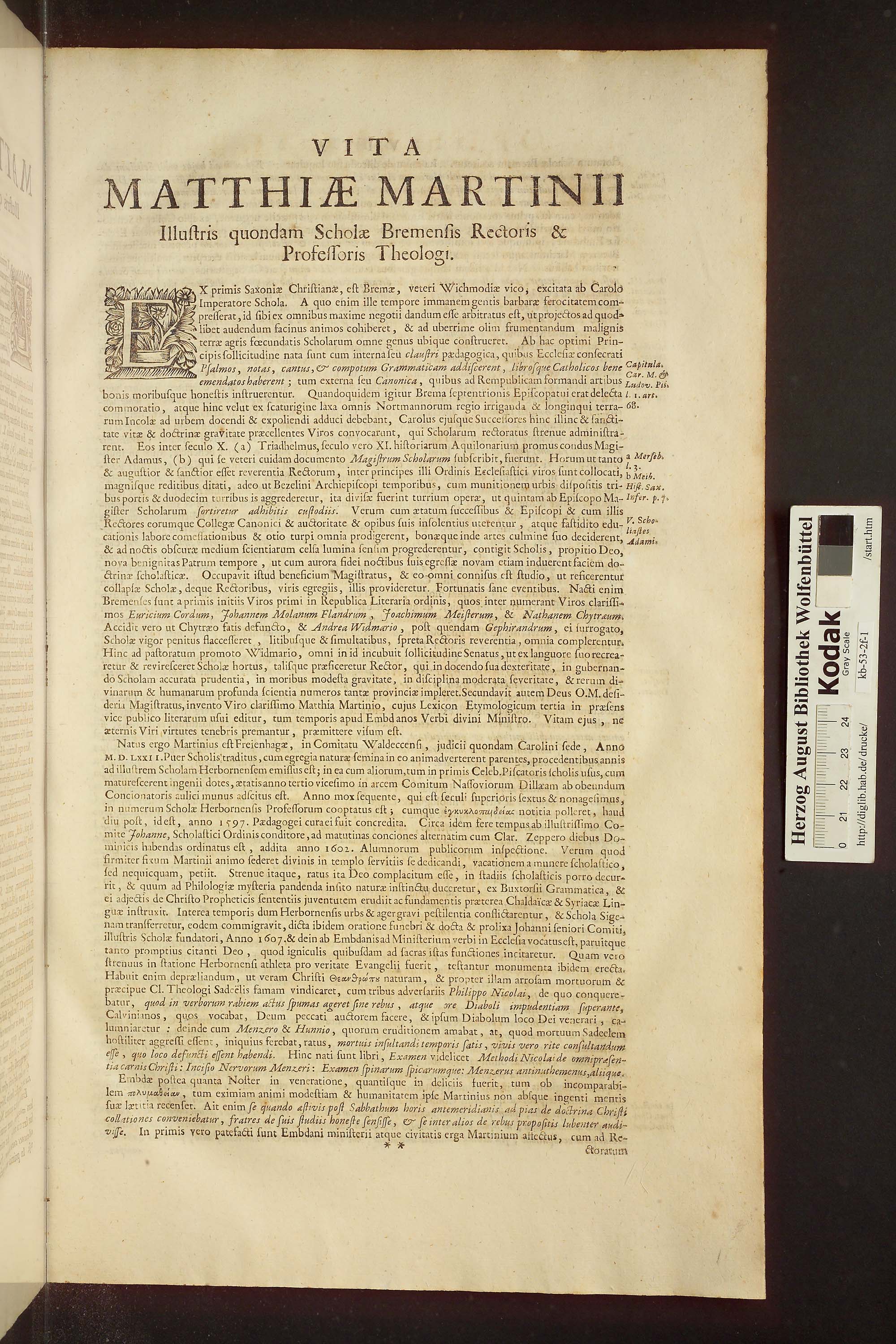 http://diglib.hab.de/drucke/kb-53-2f-1/max/00031.jpg