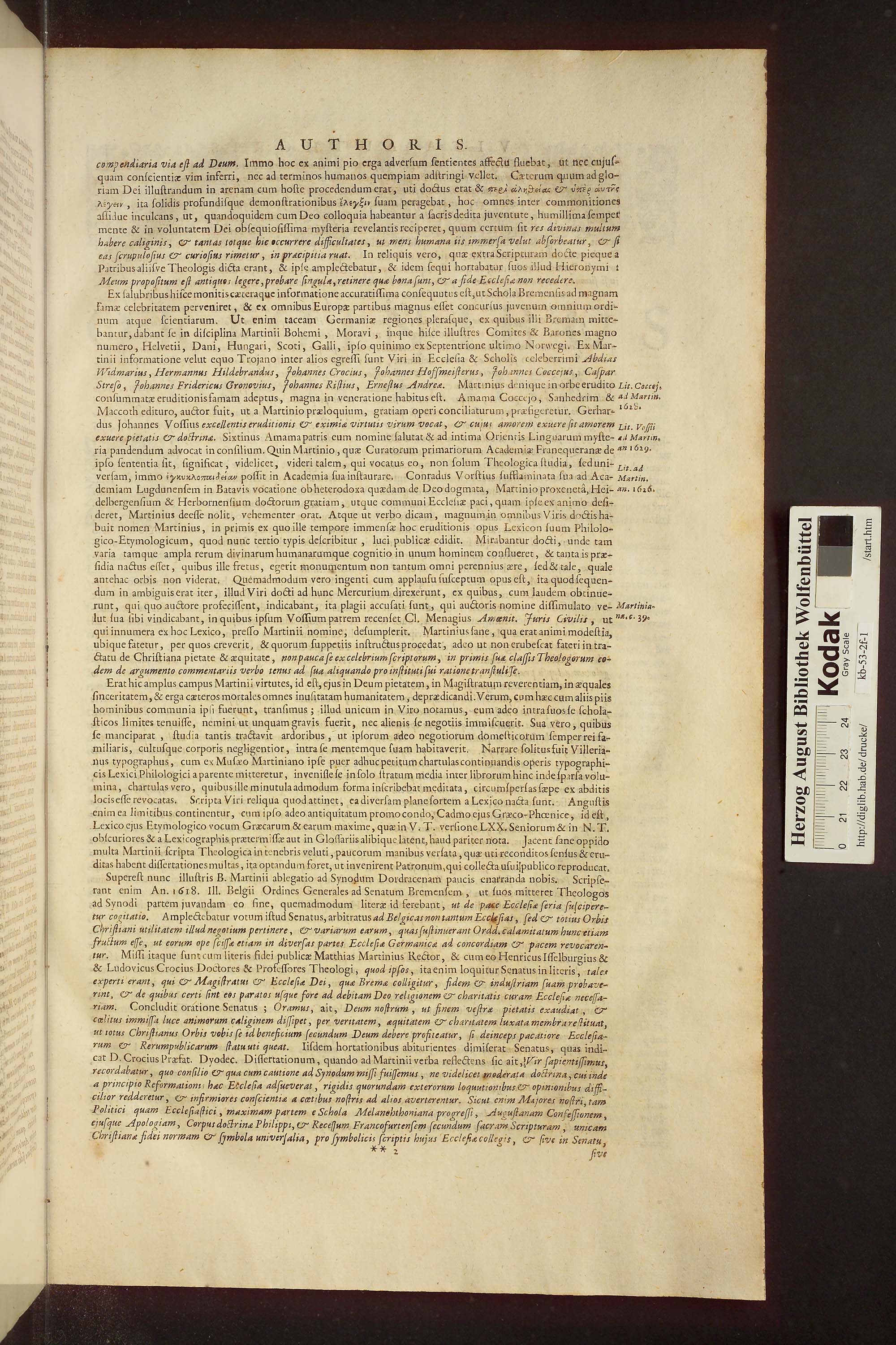 http://diglib.hab.de/drucke/kb-53-2f-1/max/00033.jpg