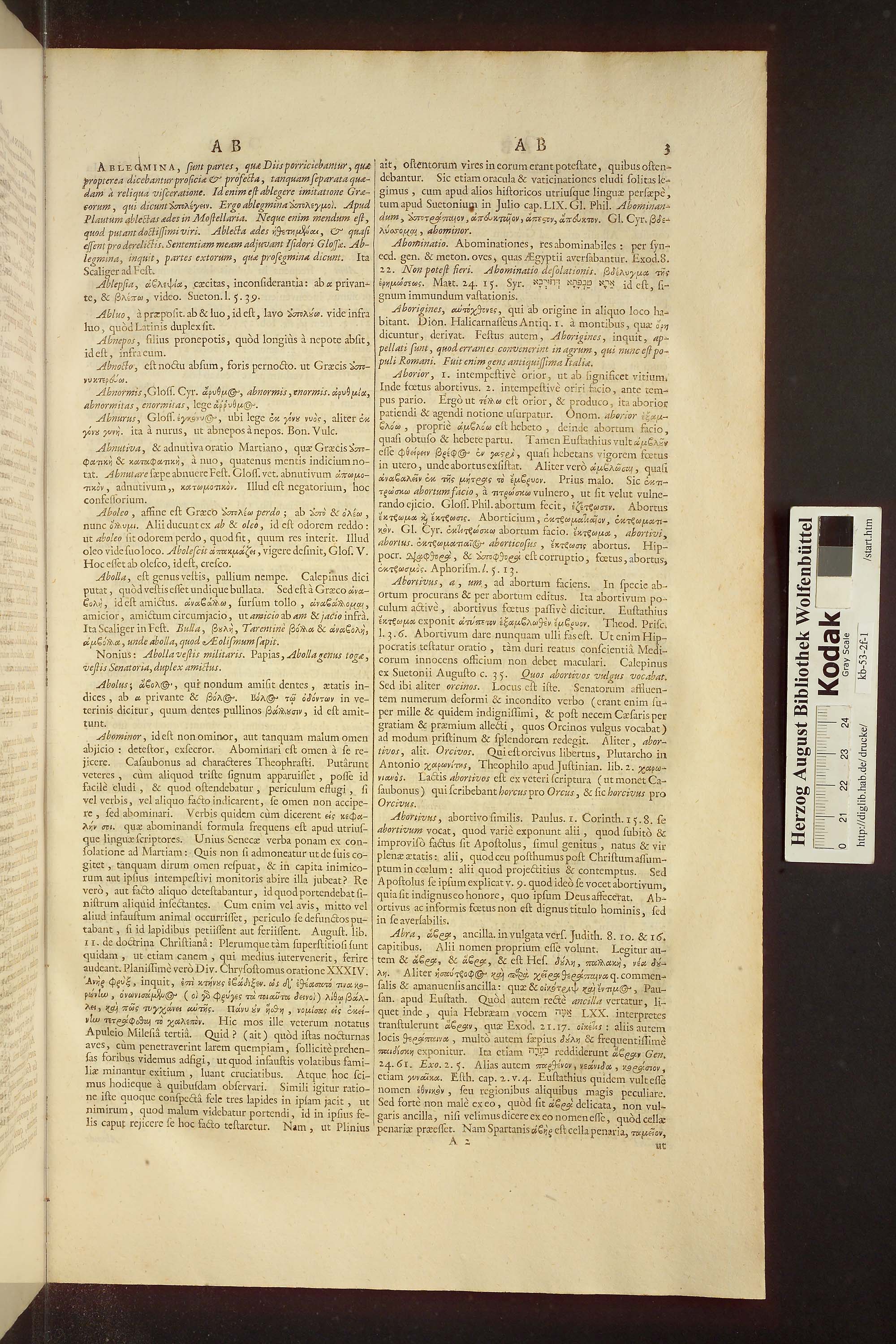 http://diglib.hab.de/drucke/kb-53-2f-1/max/00037.jpg