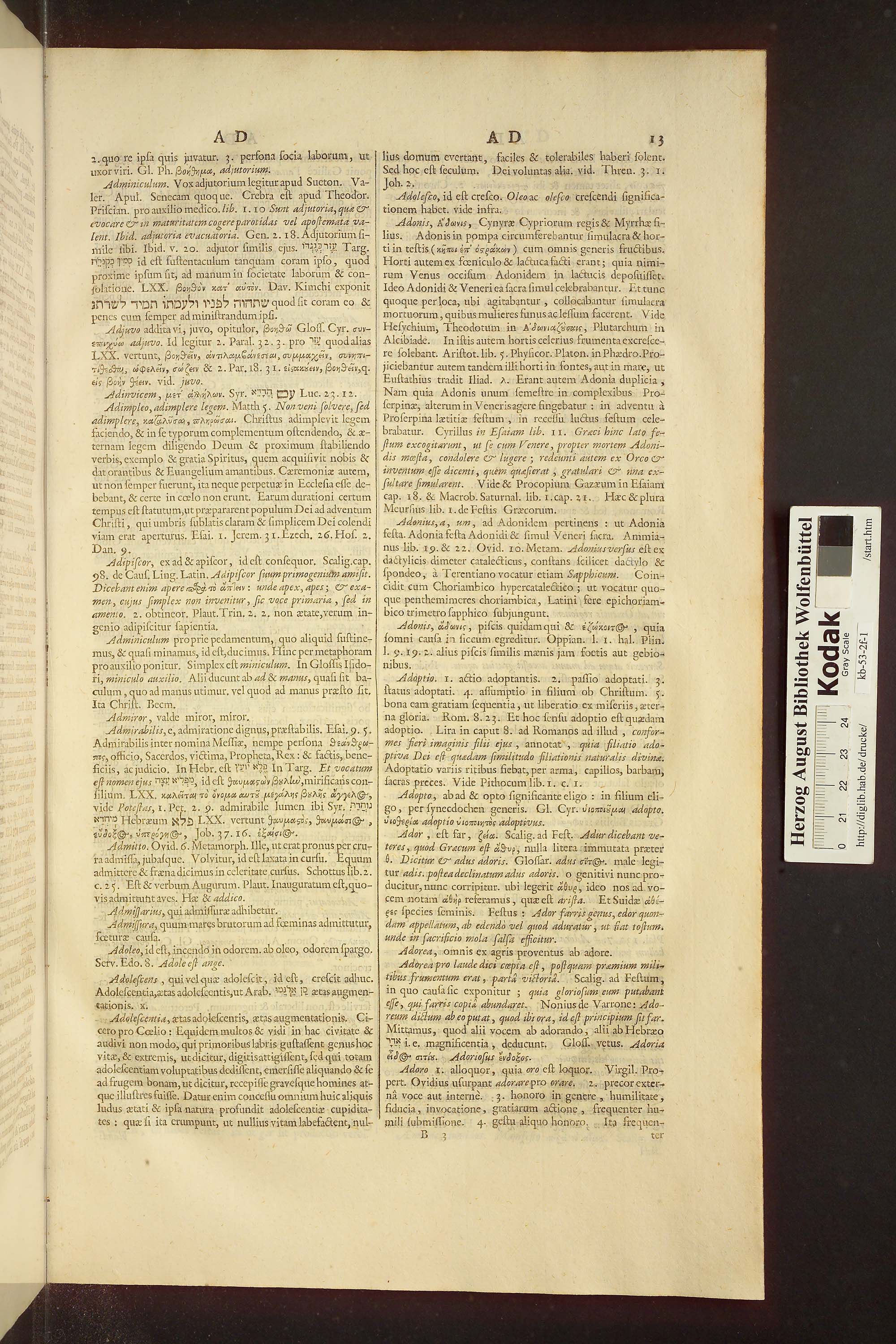 http://diglib.hab.de/drucke/kb-53-2f-1/max/00047.jpg