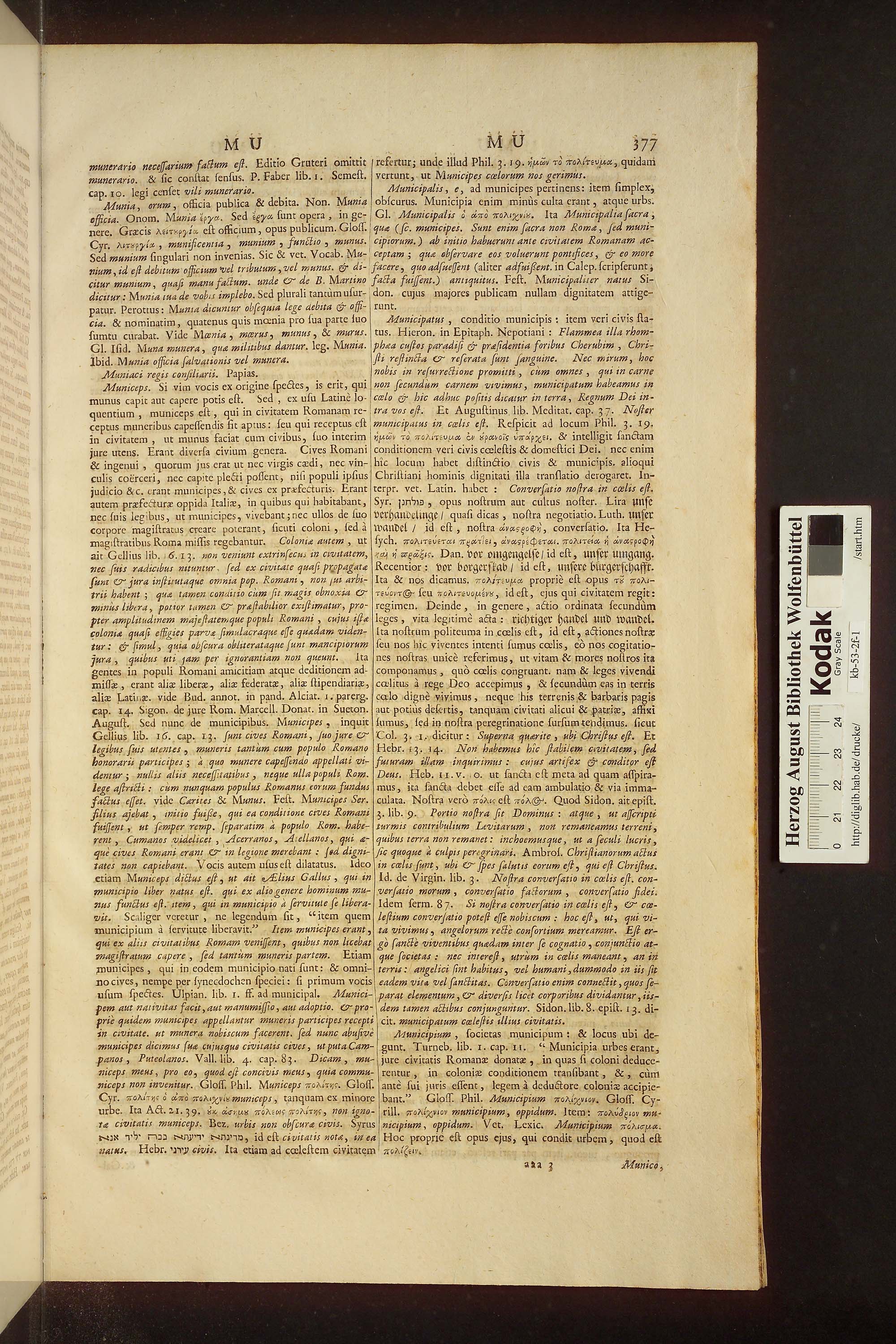 http://diglib.hab.de/drucke/kb-53-2f-1/max/00999.jpg