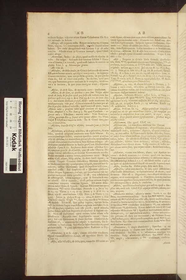 http://diglib.hab.de/drucke/kb-53-2f-1/min/00038.jpg